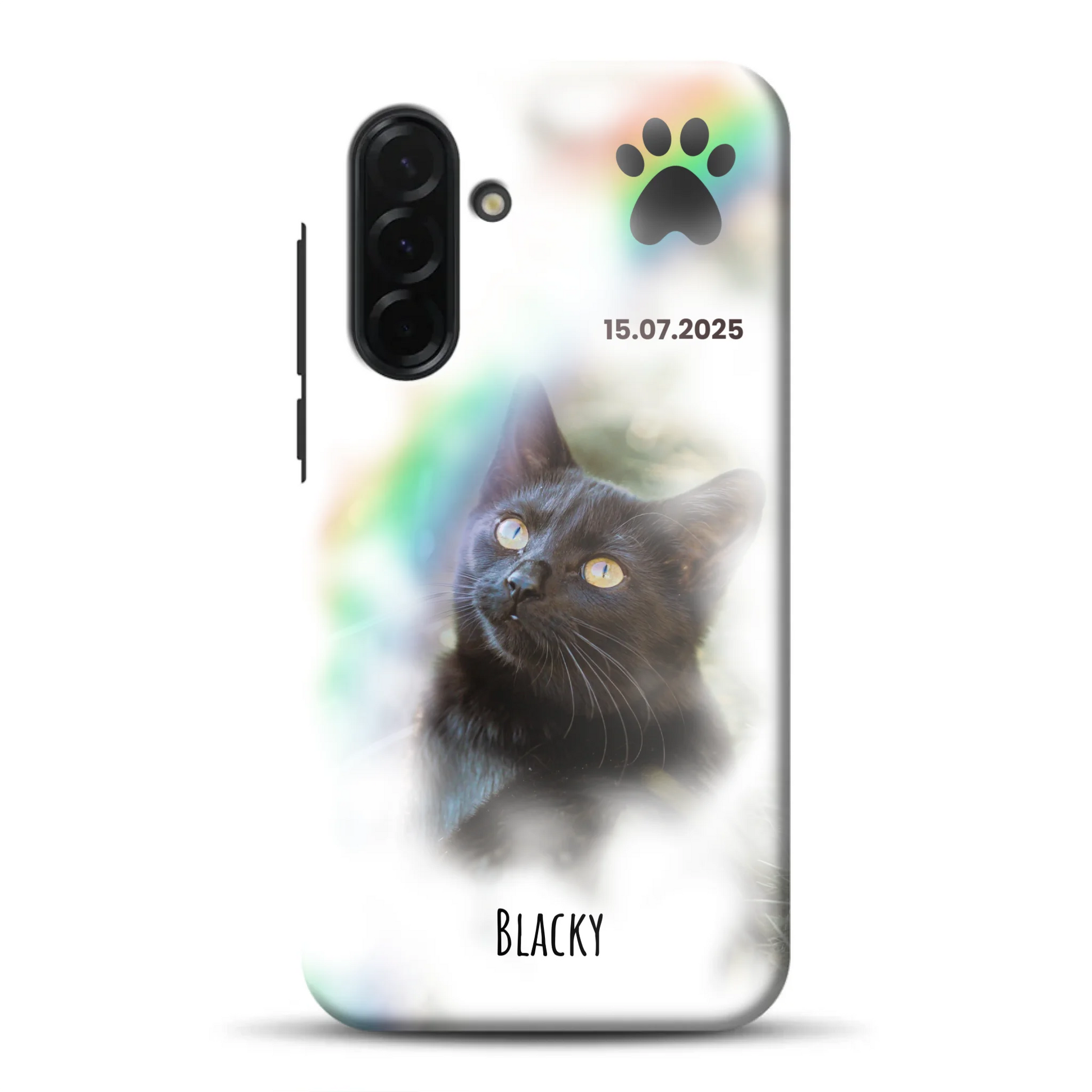 rv_a36a56mockup.png