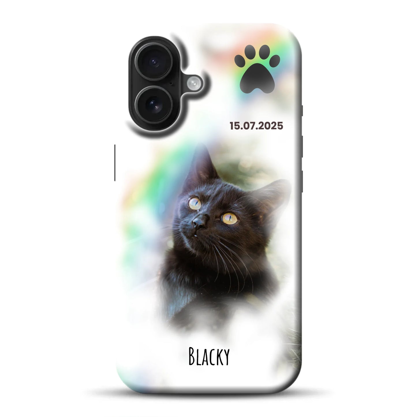 _0004_16-mockup.png