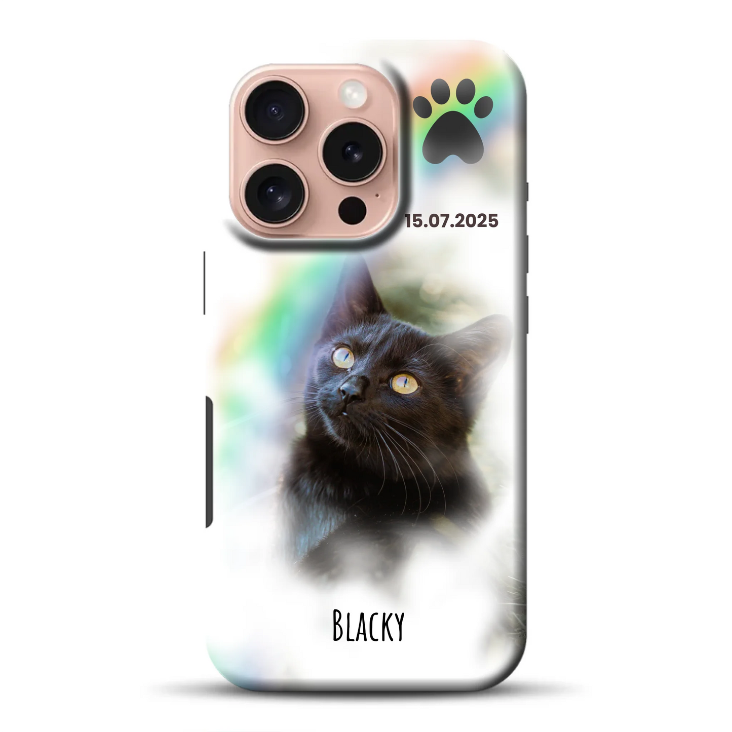 _0006_16-pro-mockup.png
