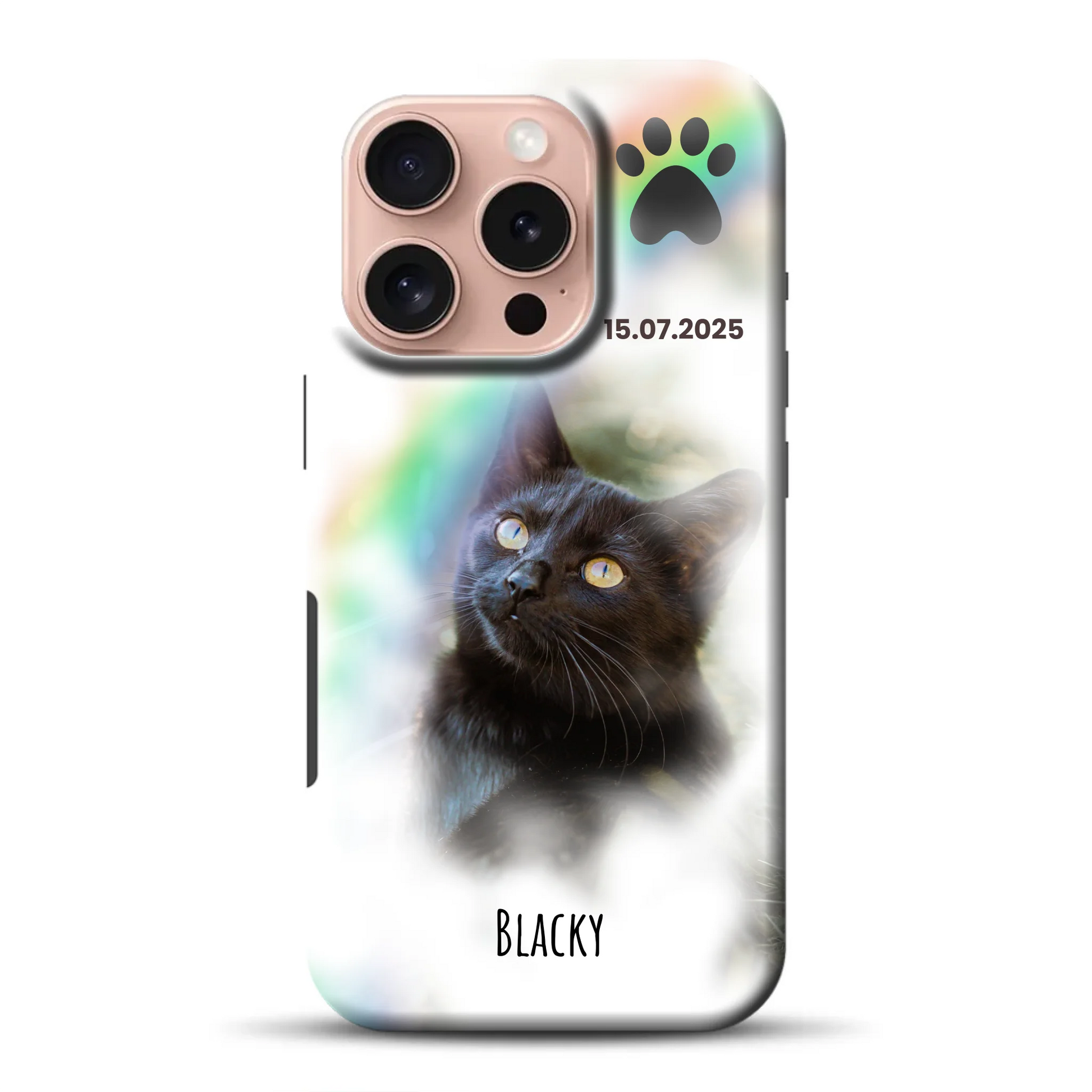 _0006_16-pro-mockup.png