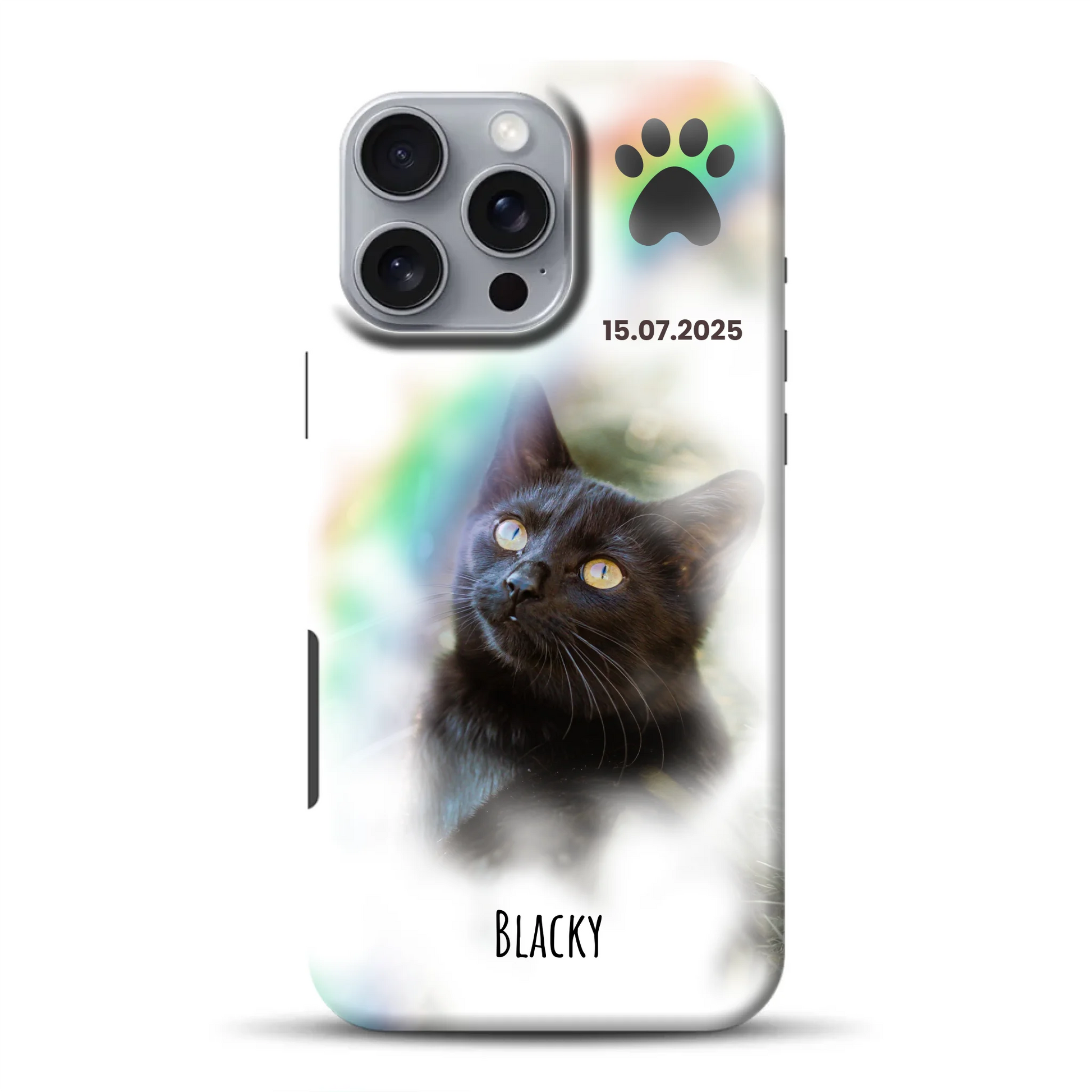 _0007_16-pro-max-mockup.png