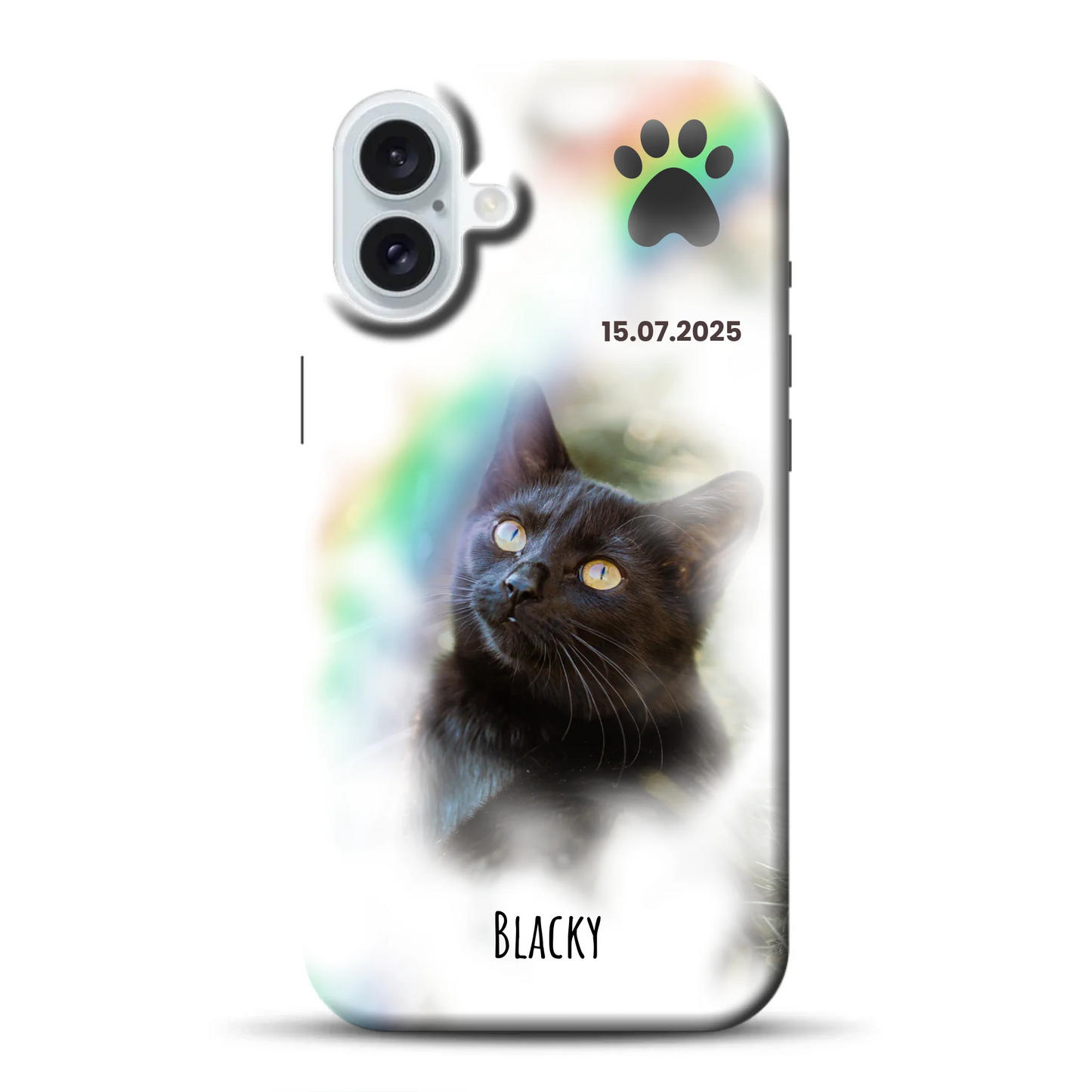 _0005_16-plus-mockup.png