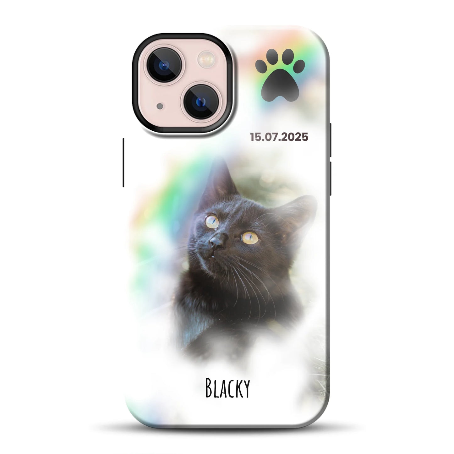 13minitoughmagsafemockup.png