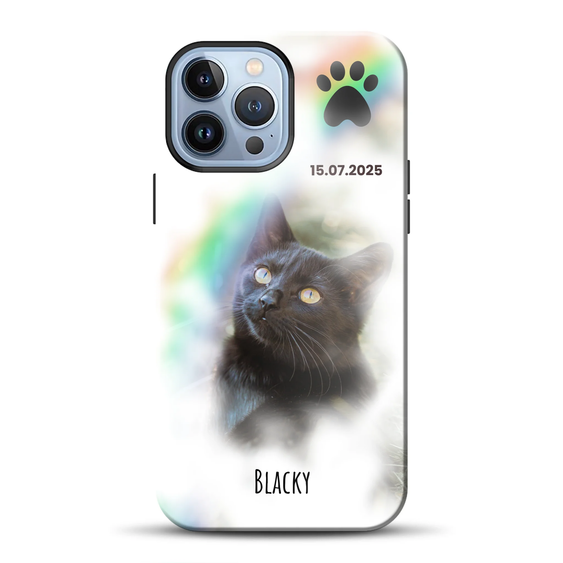 13promaxtoughmagsafemockup.png