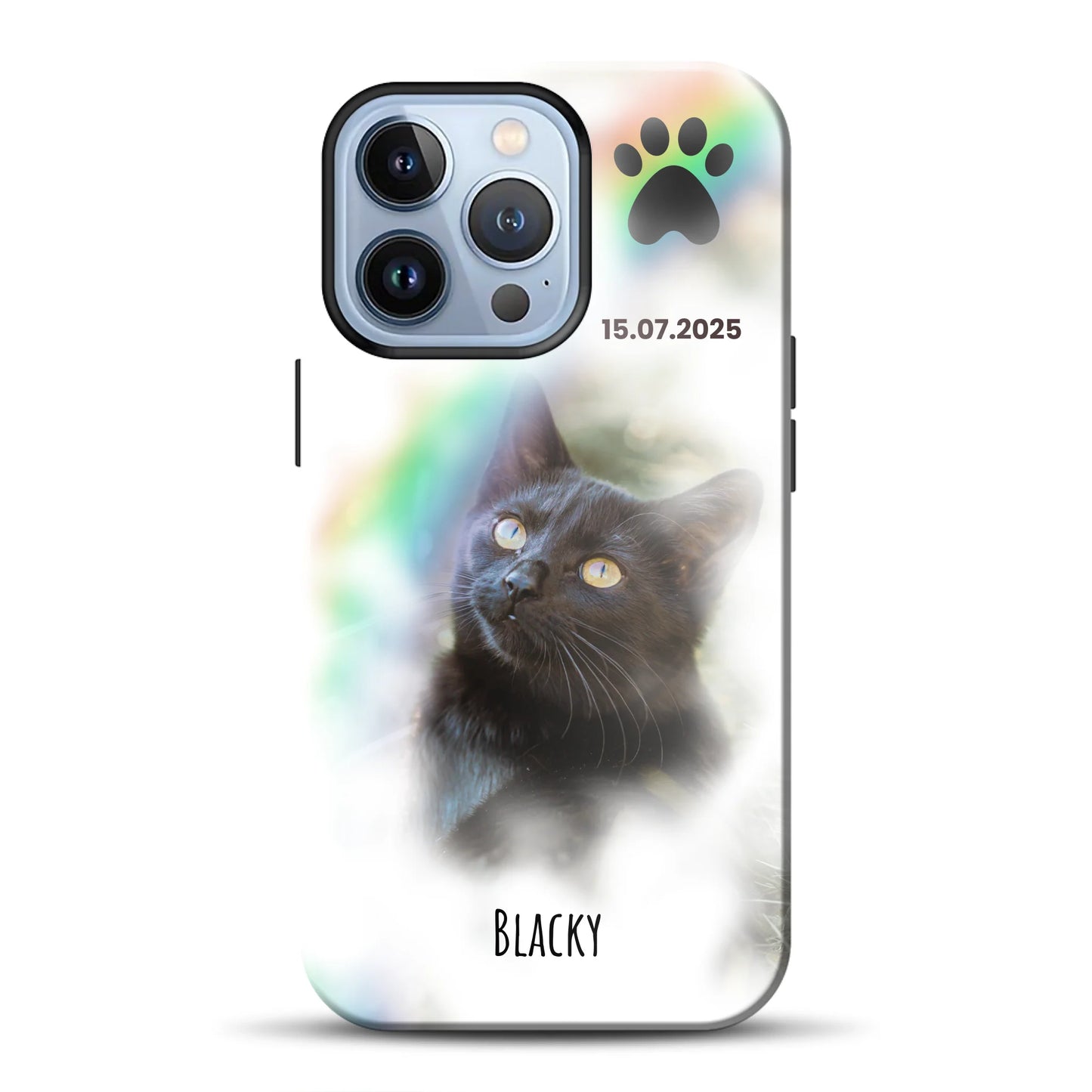 13protoughmagsafemockup.png
