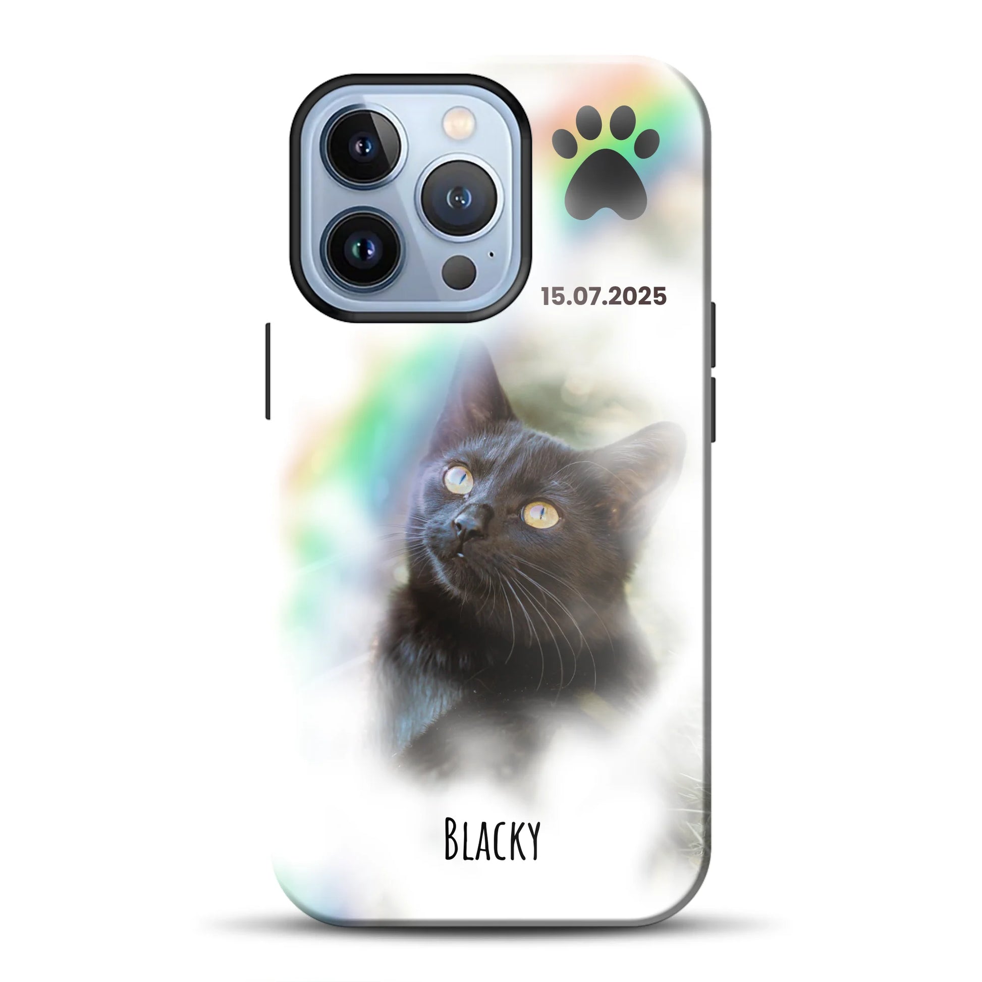 13protoughmagsafemockup.png