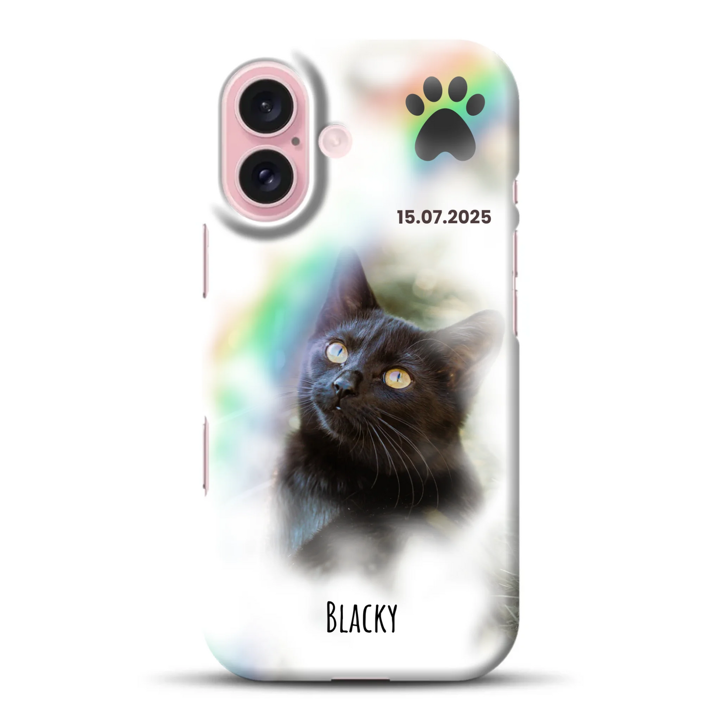 hardcase_0007_16-mockup.png