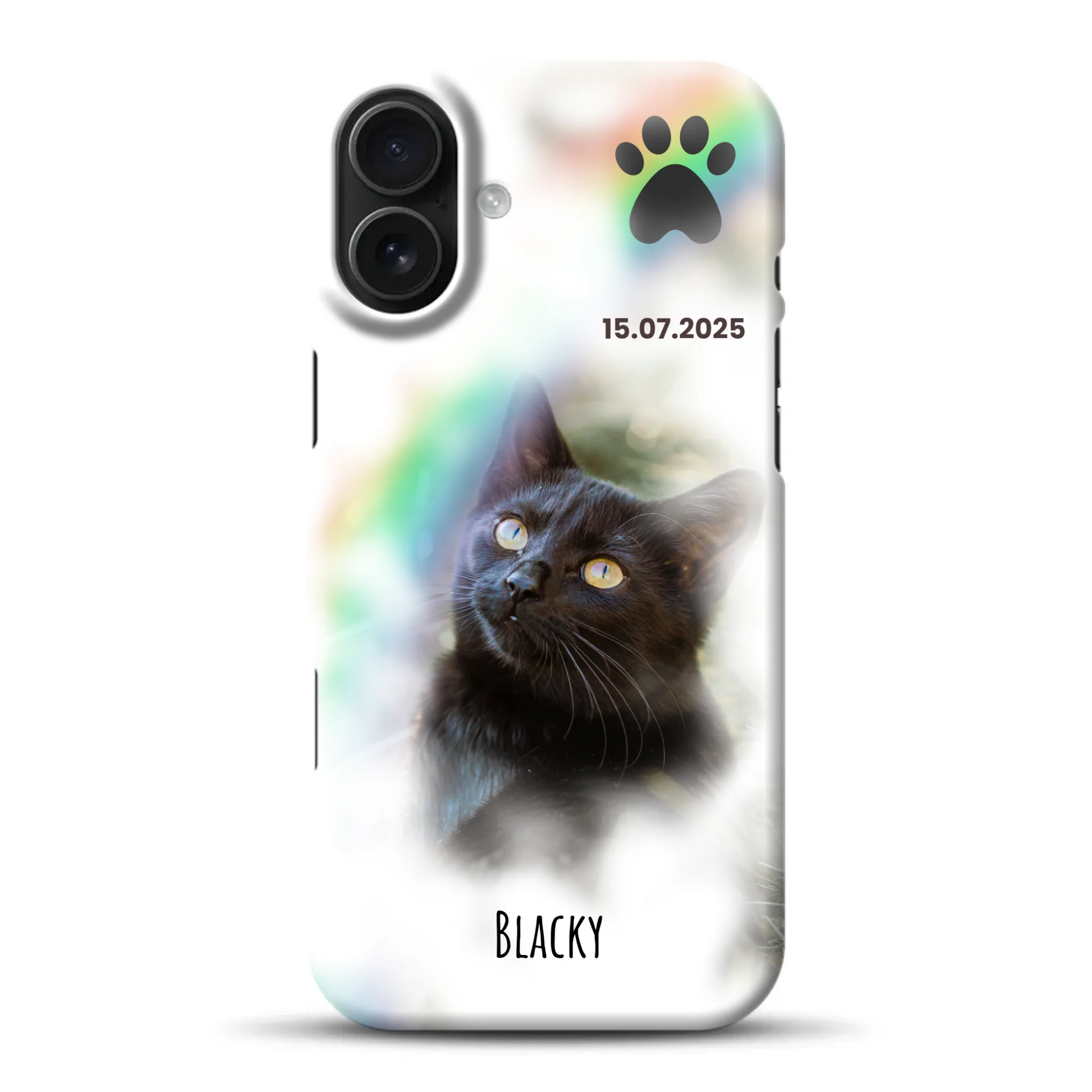 hardcase_0006_16-plus-mockup.png