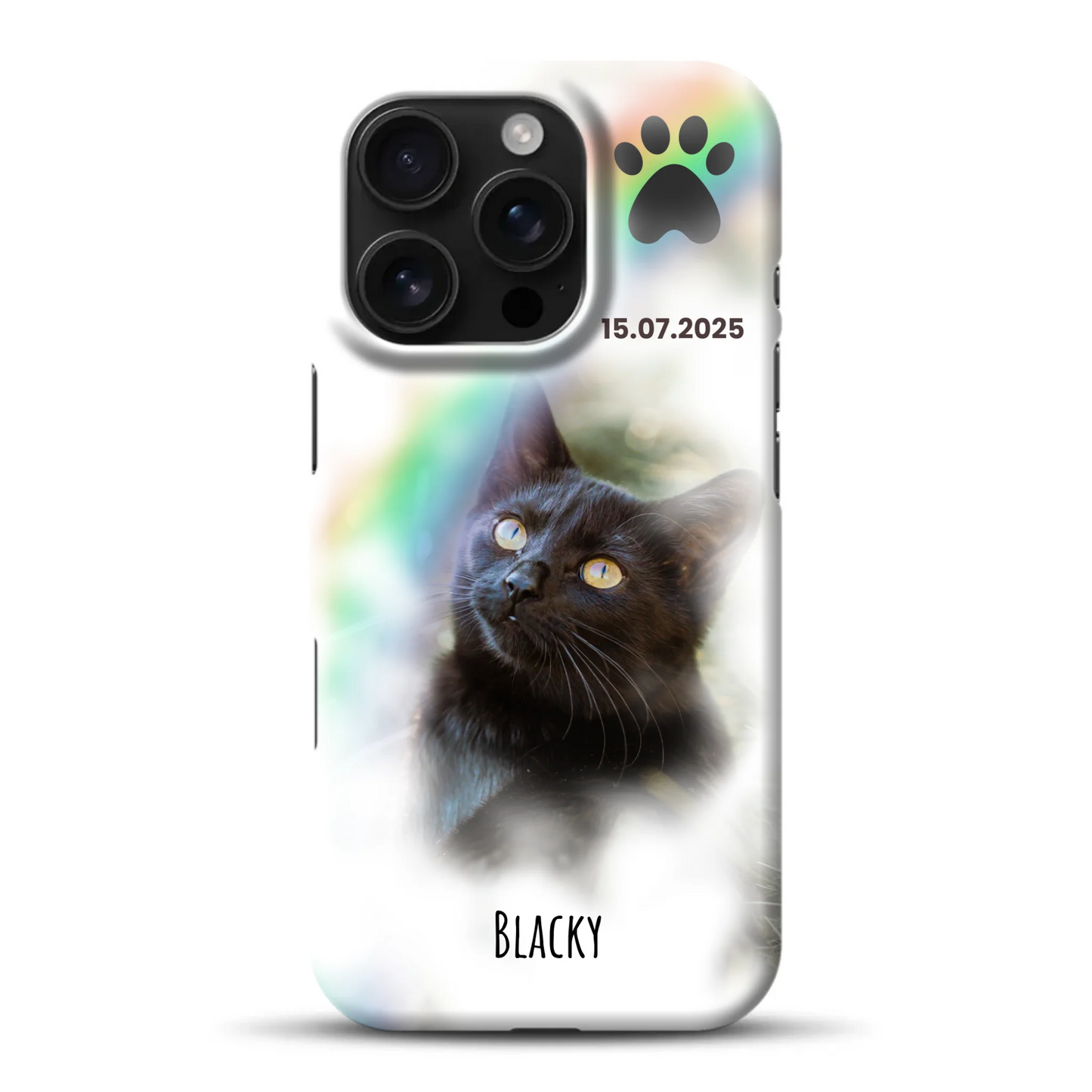 hardcase_0004_16-pro-mockup.png