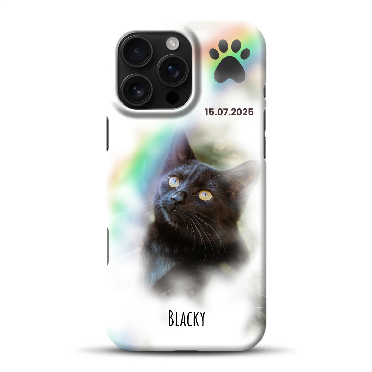 hardcase_0005_16-pro-ax-mockup.png