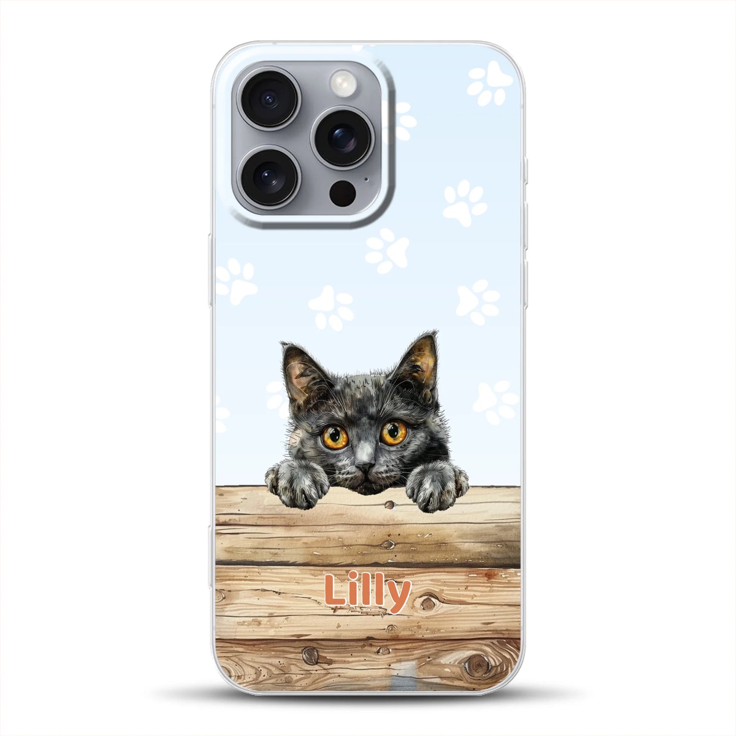 _0005_16-pro--max-t-mockup.png