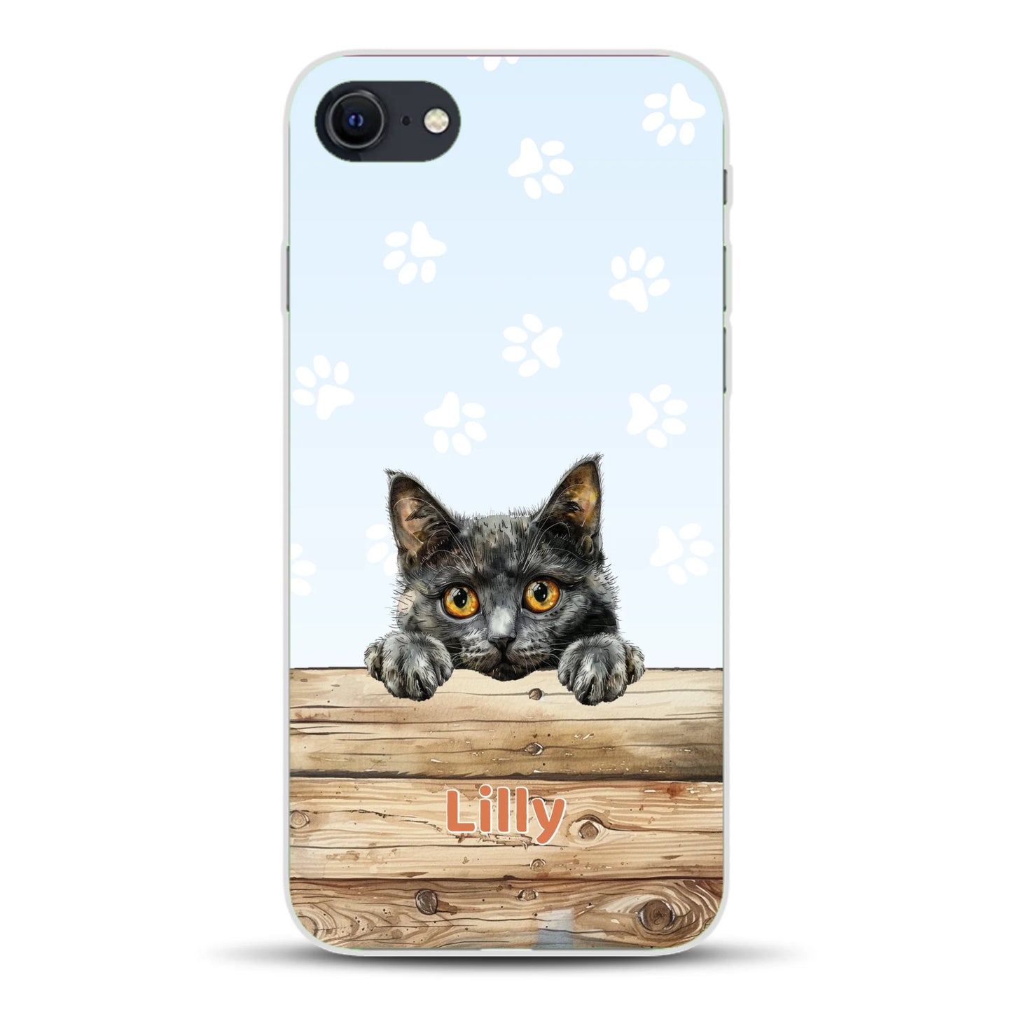 _0001_iphone-se-20-22-t.png