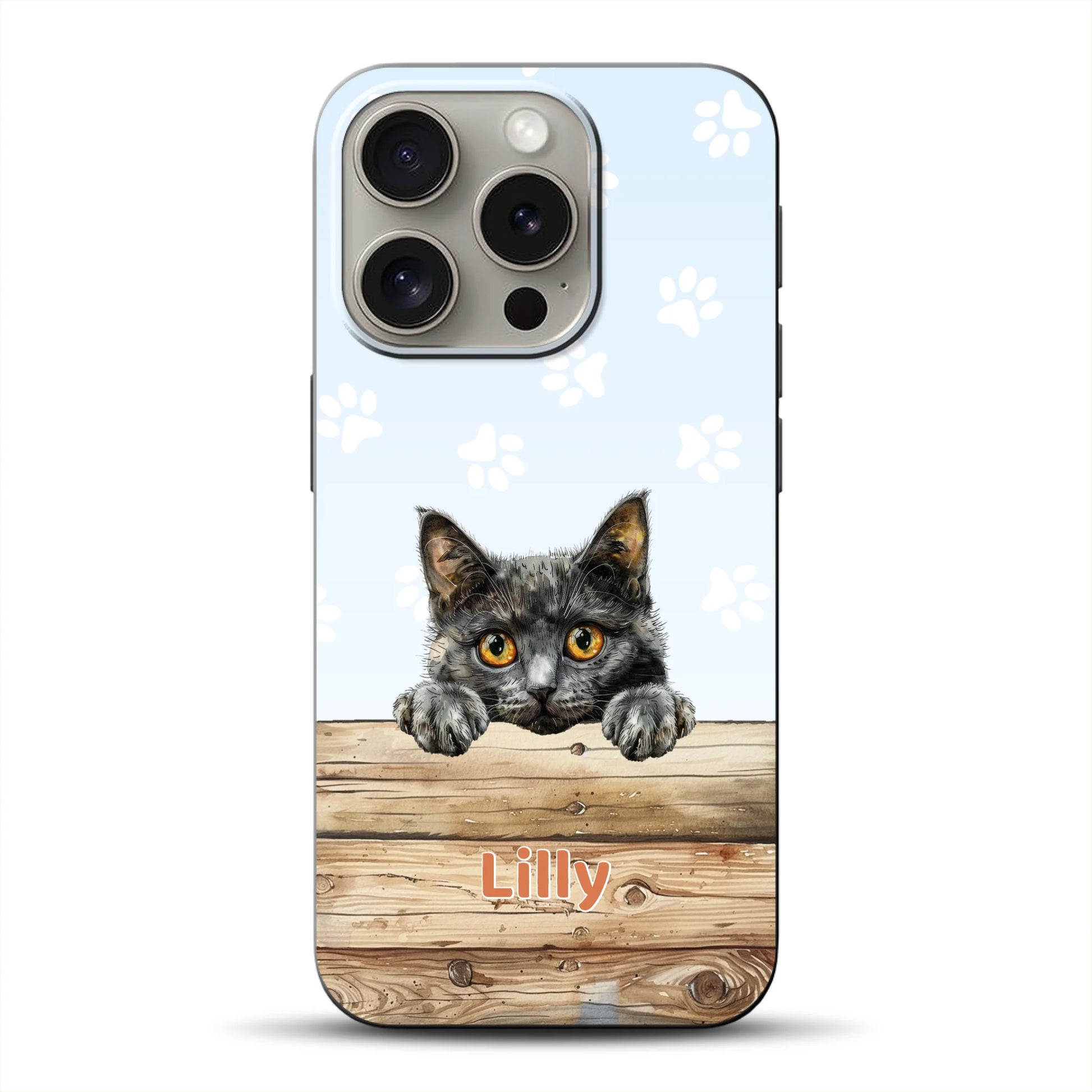 _0006_16-pro-b-mockup.png