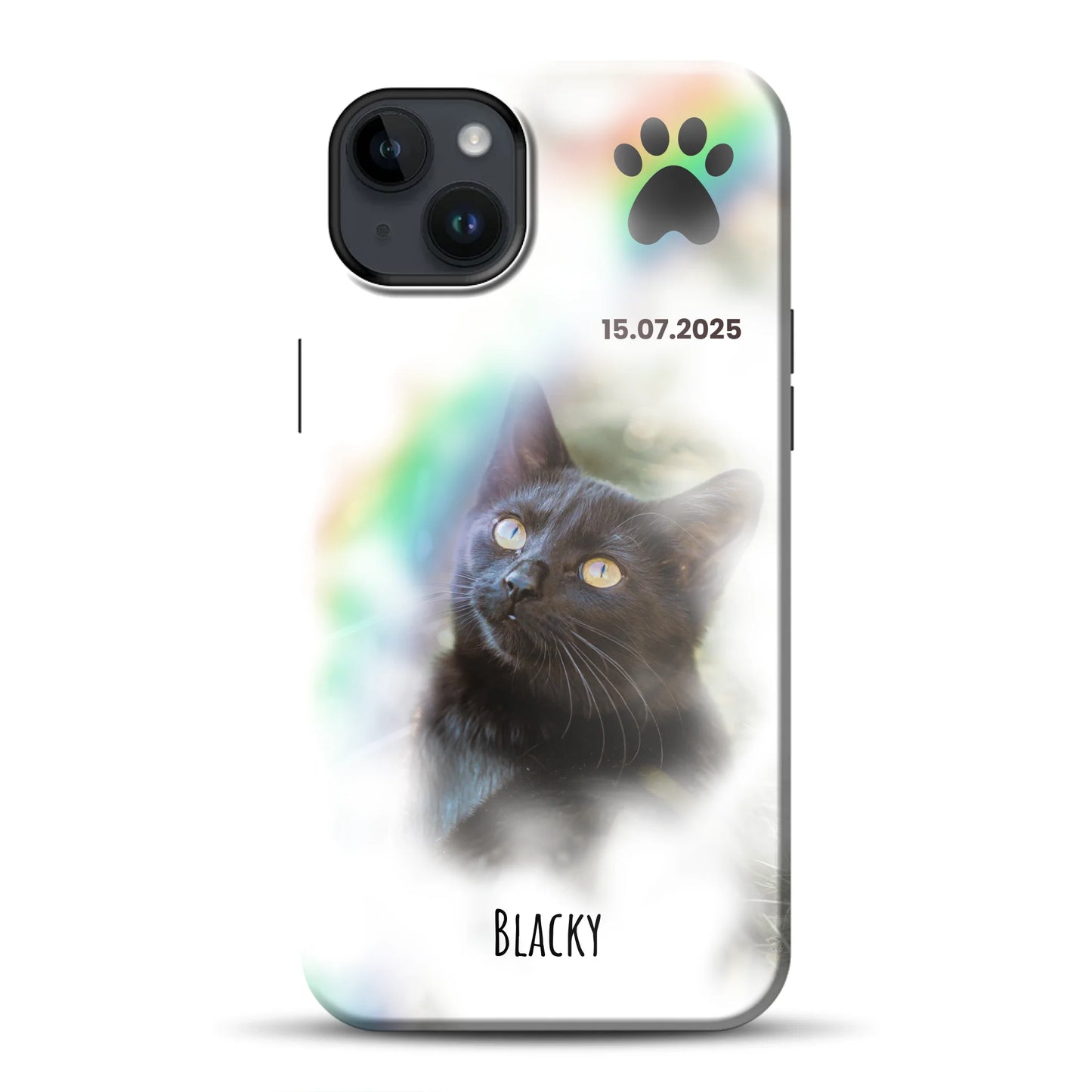 14plustoughmagsafemockup.png