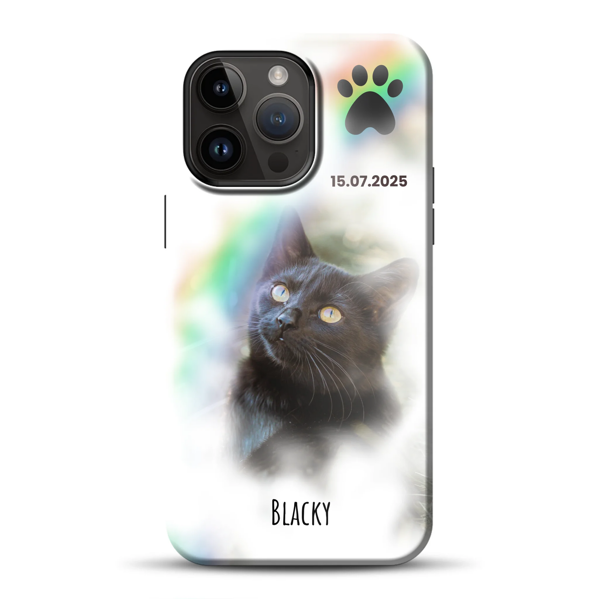 14promaxtoughmagsafemockup.png