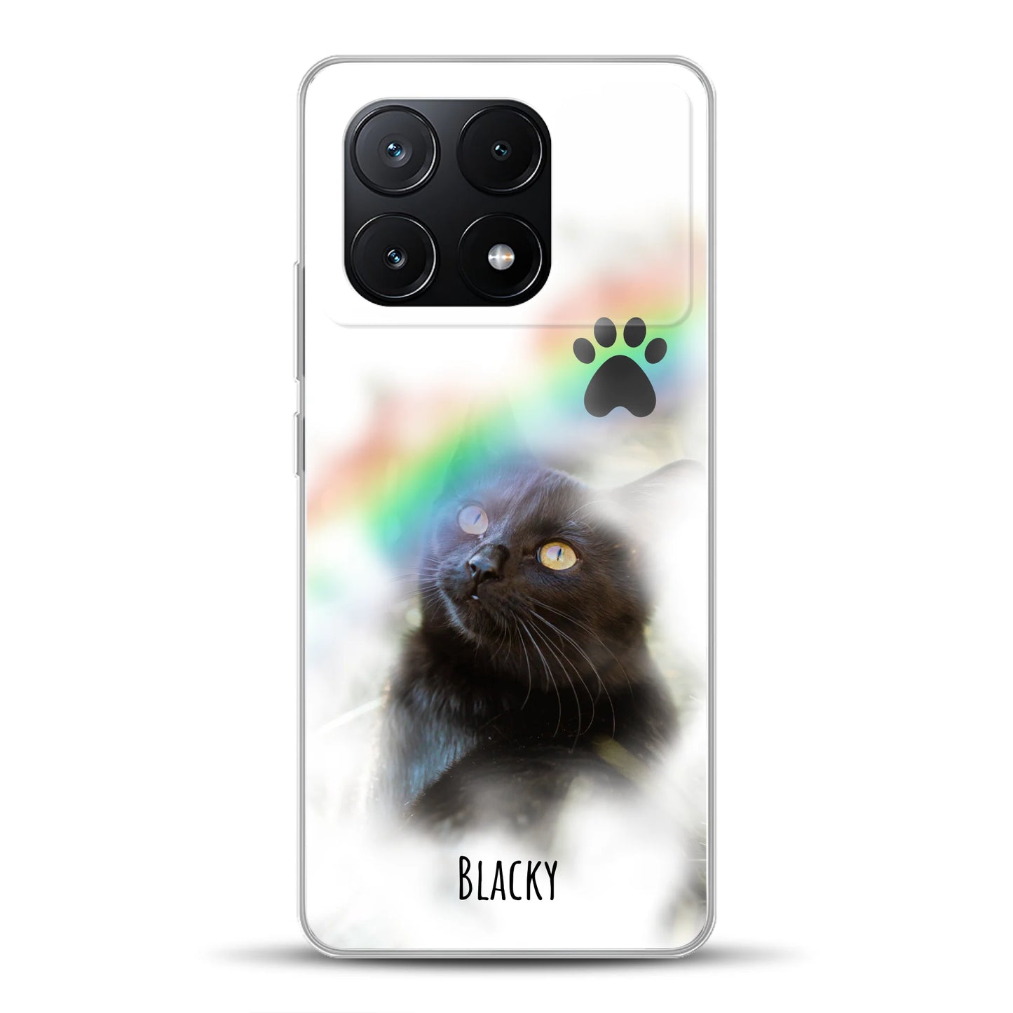 xiaomi-poco-x6-pro-t