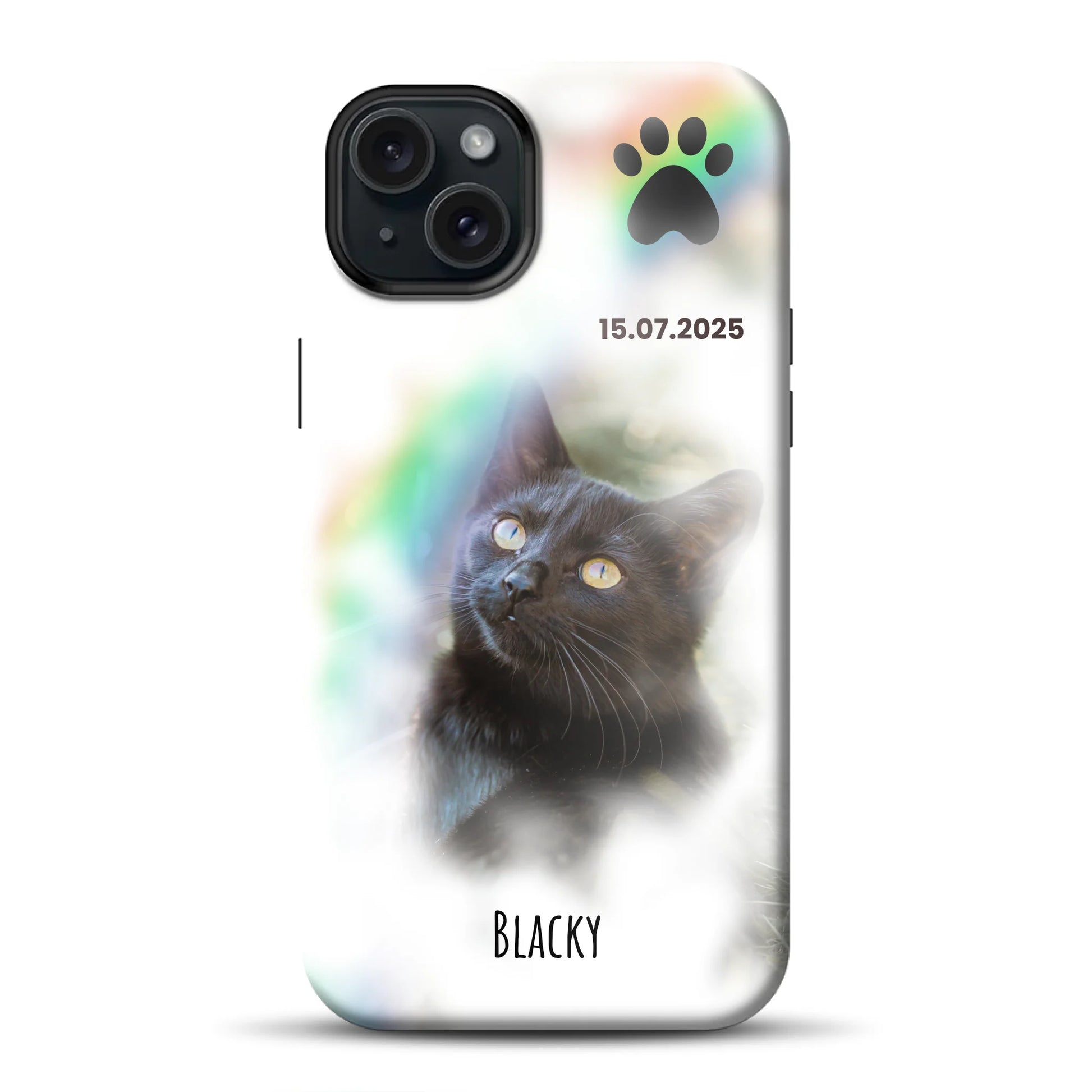 15plustoughmagsafemockup.png