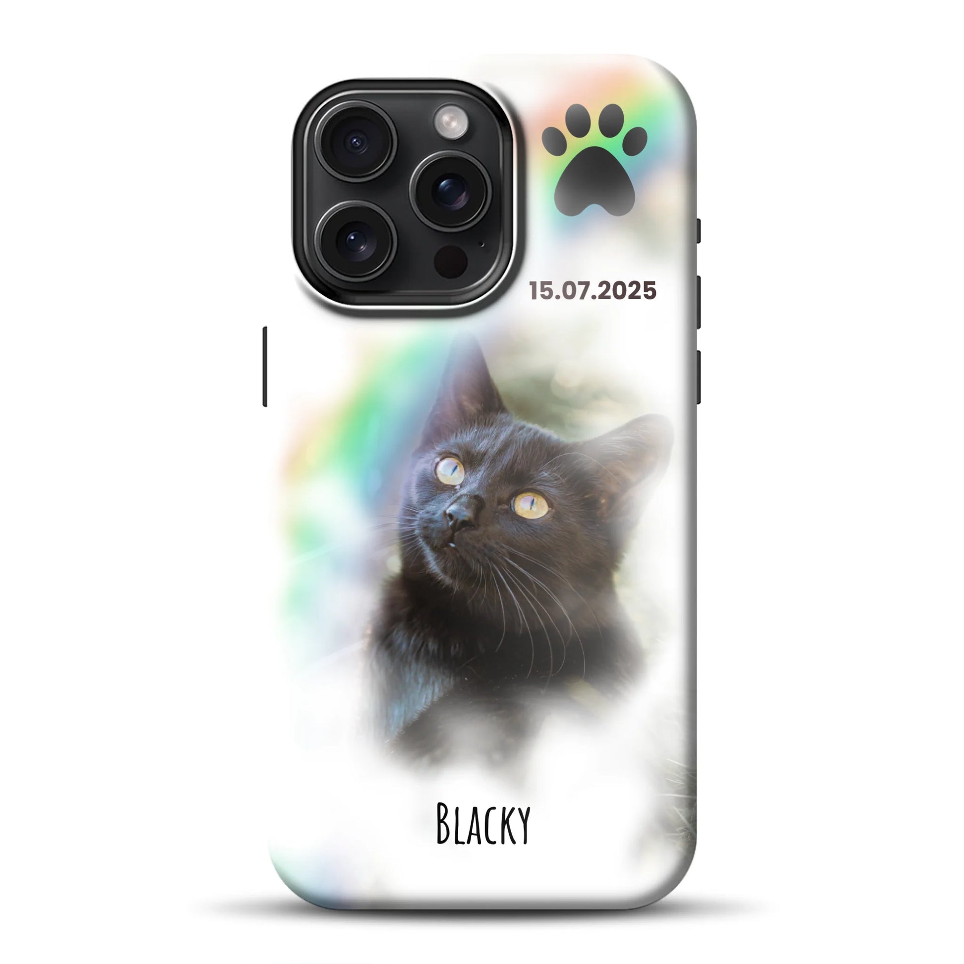 15promaxtoughmagsafemockup.png