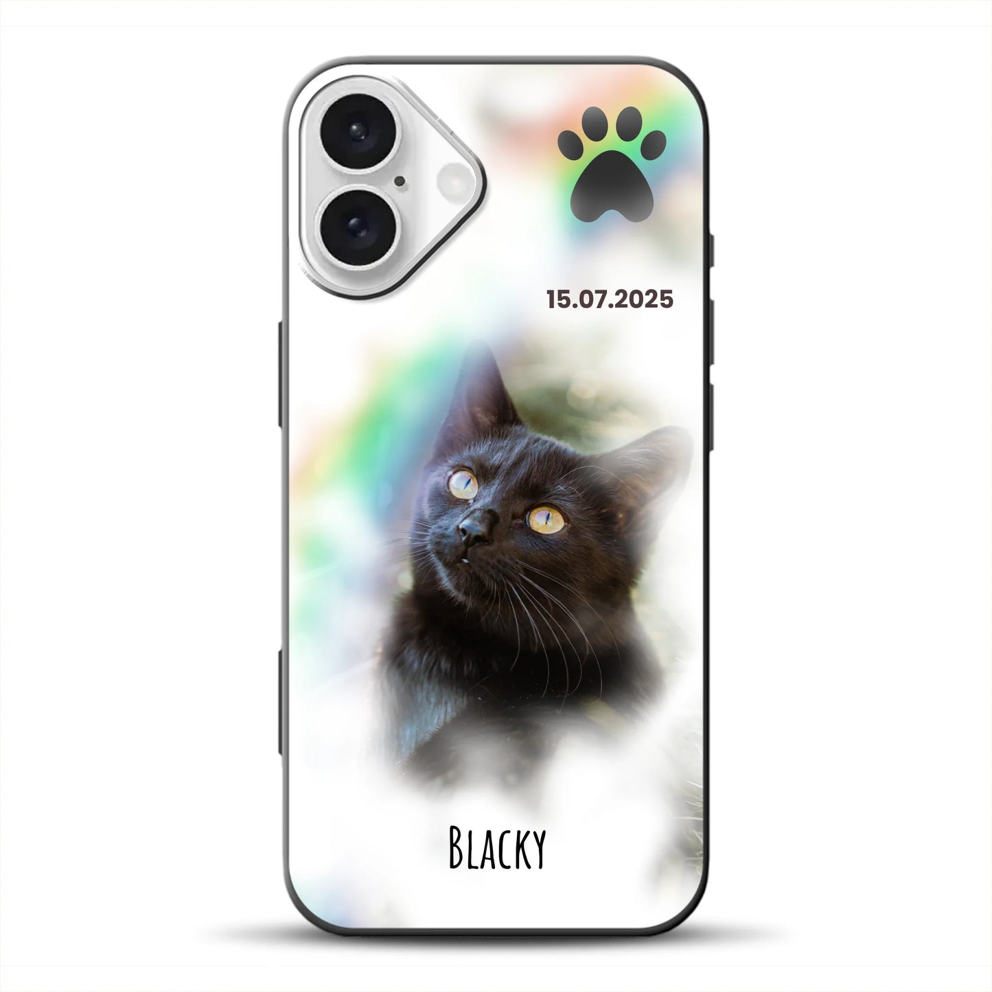 _0004_16-b-mockup.png