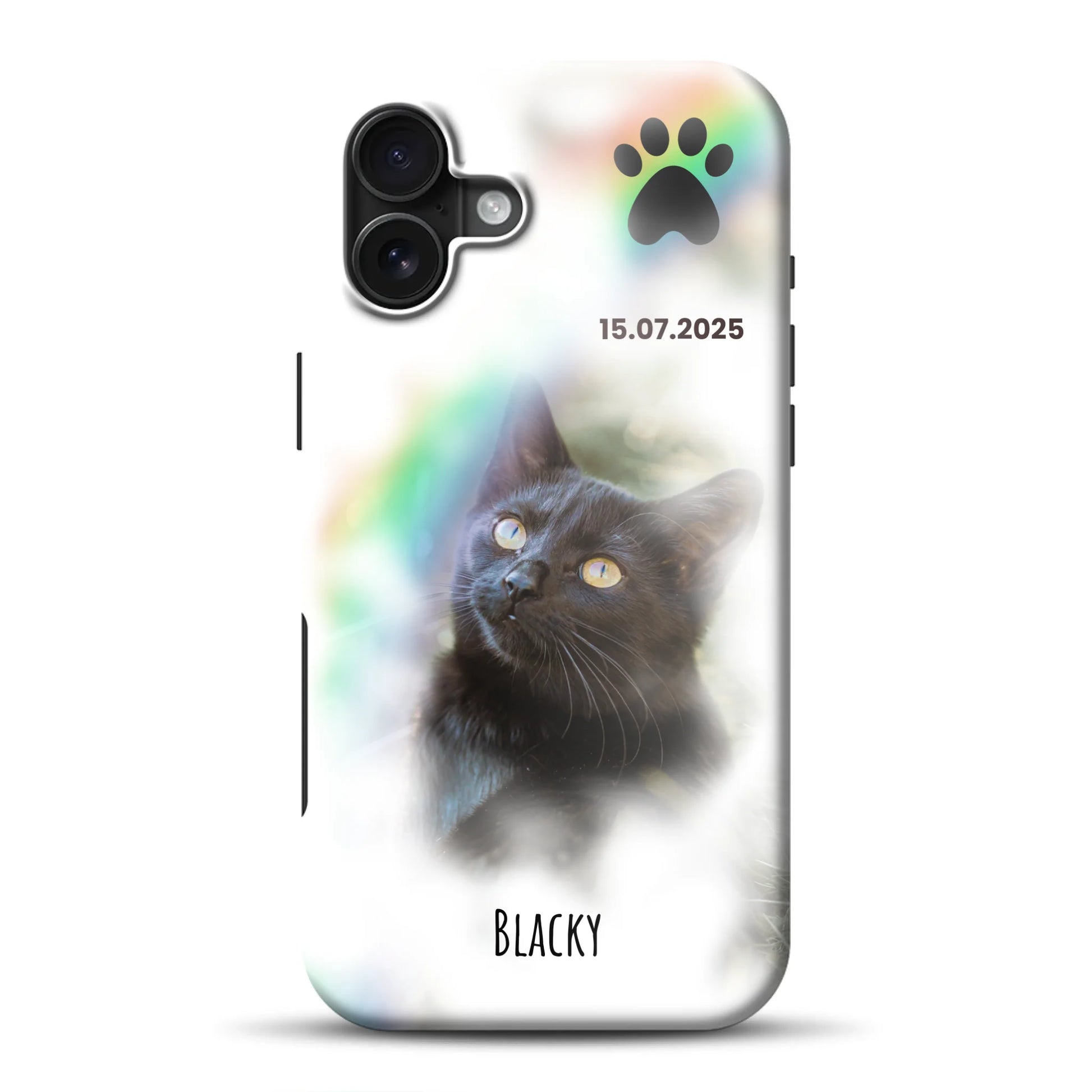 16plustoughmagsafemockup.png