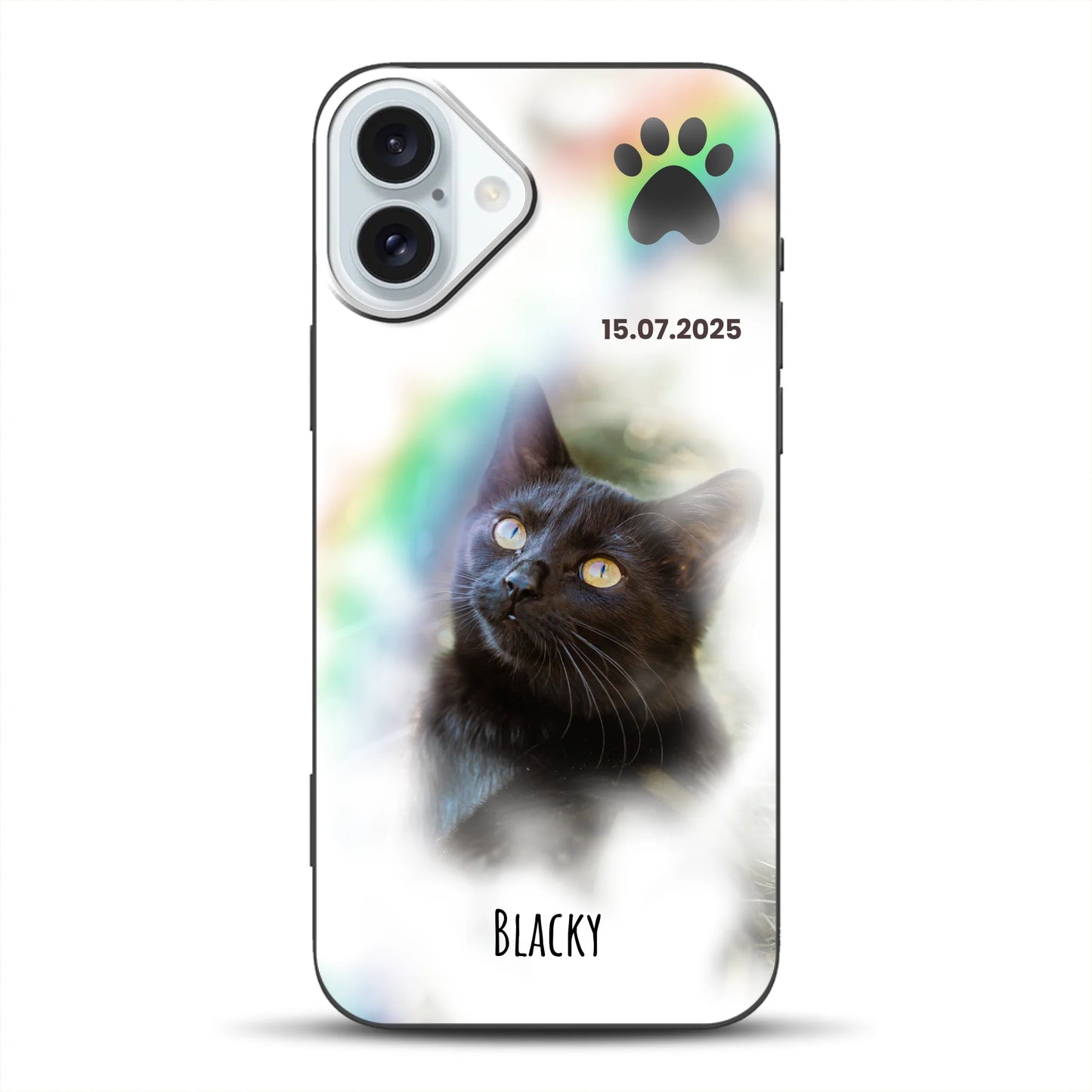 _0005_16-plus-b-mockup.png