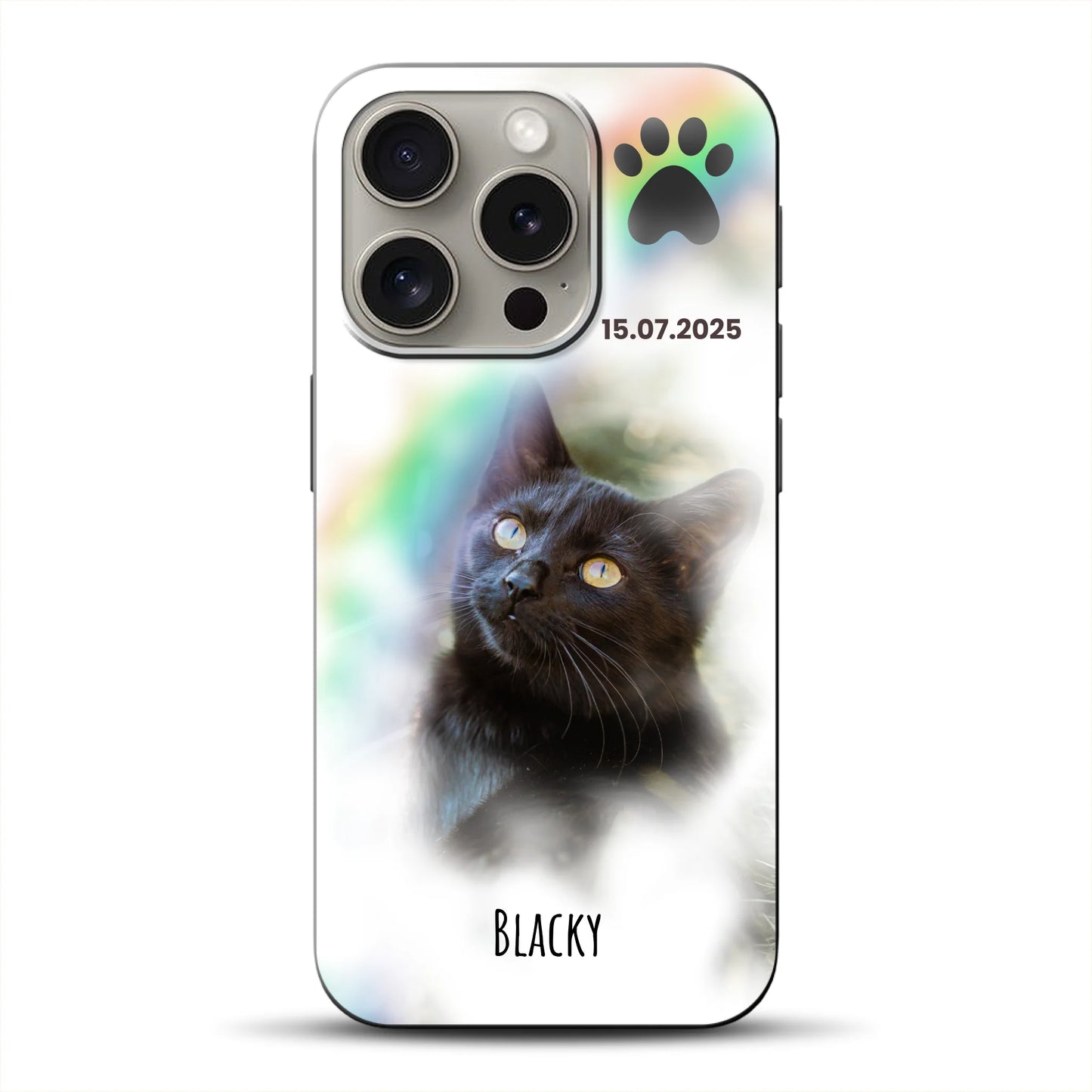 _0006_16-pro-b-mockup.png
