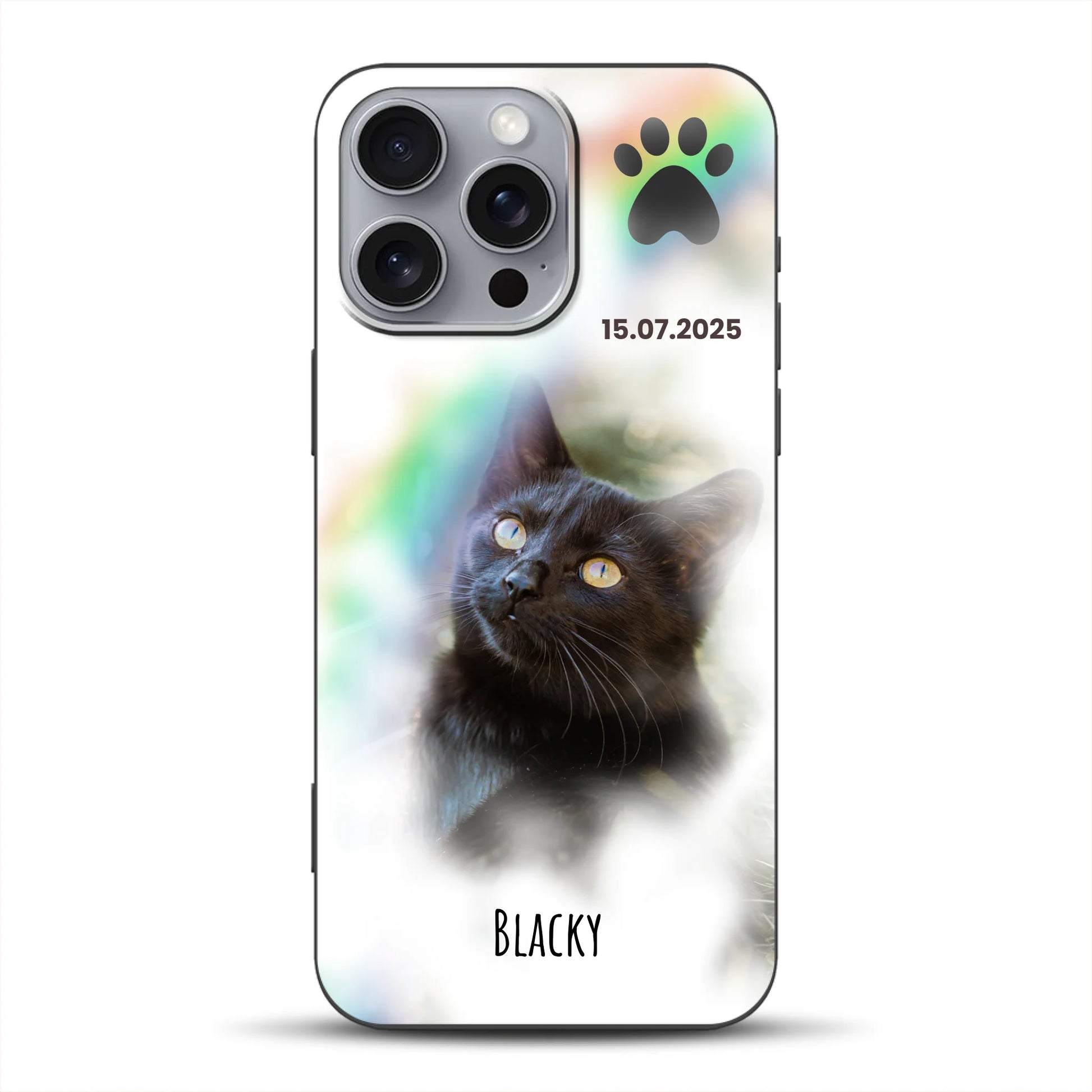 _0007_16-pro-max-b-mockup.png
