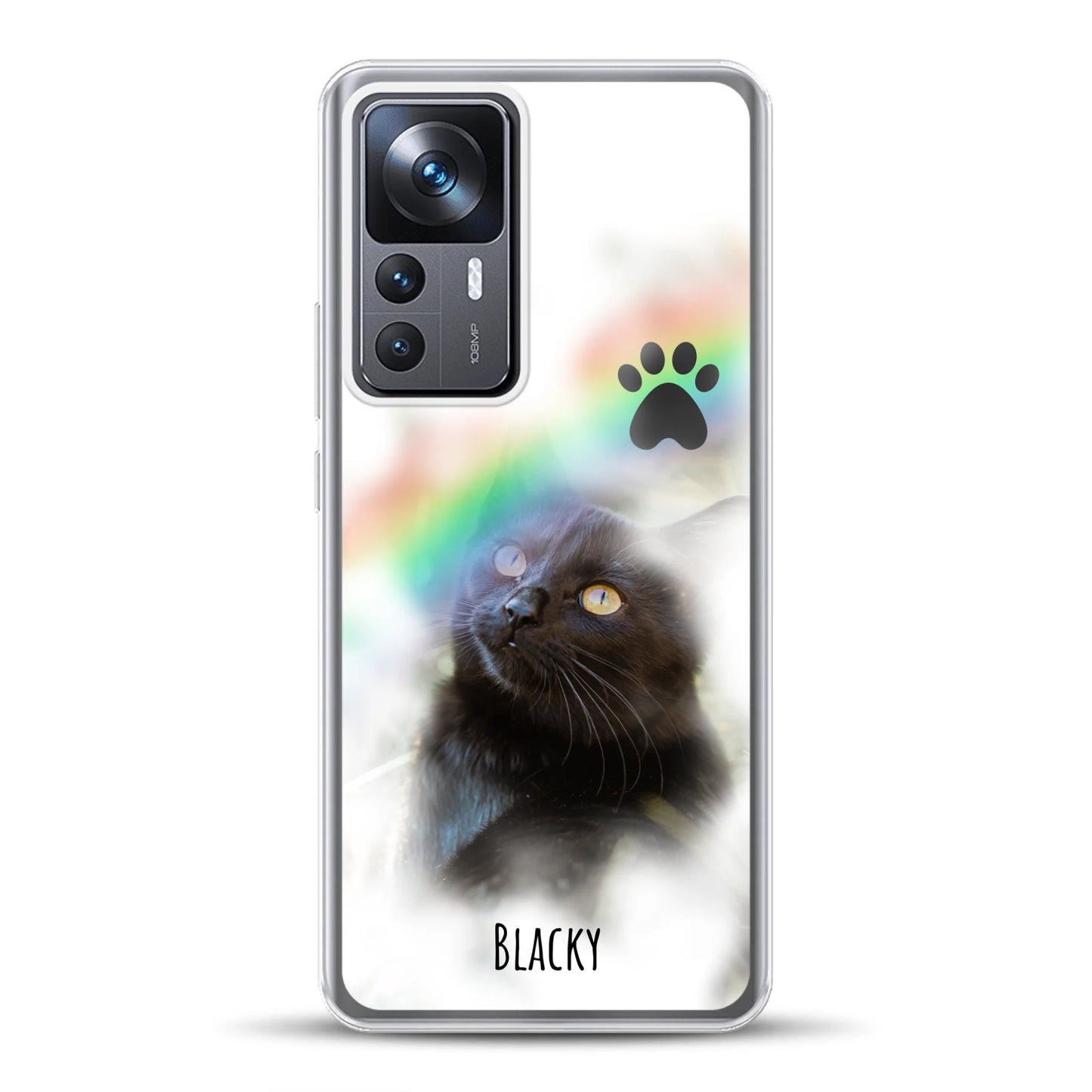 _0001_12t-12t-pro-mockup.png