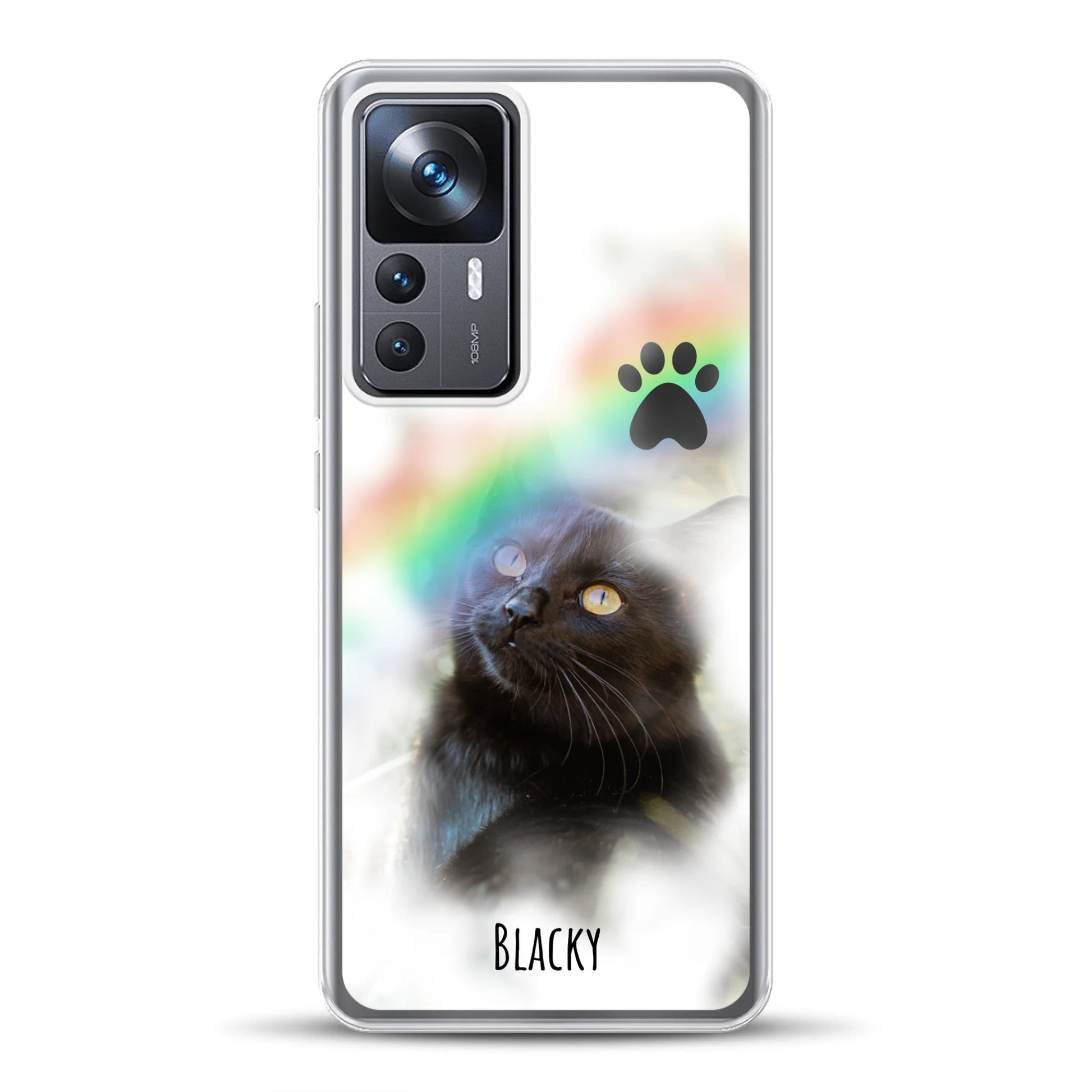 _0001_12t-12t-pro-mockup.png