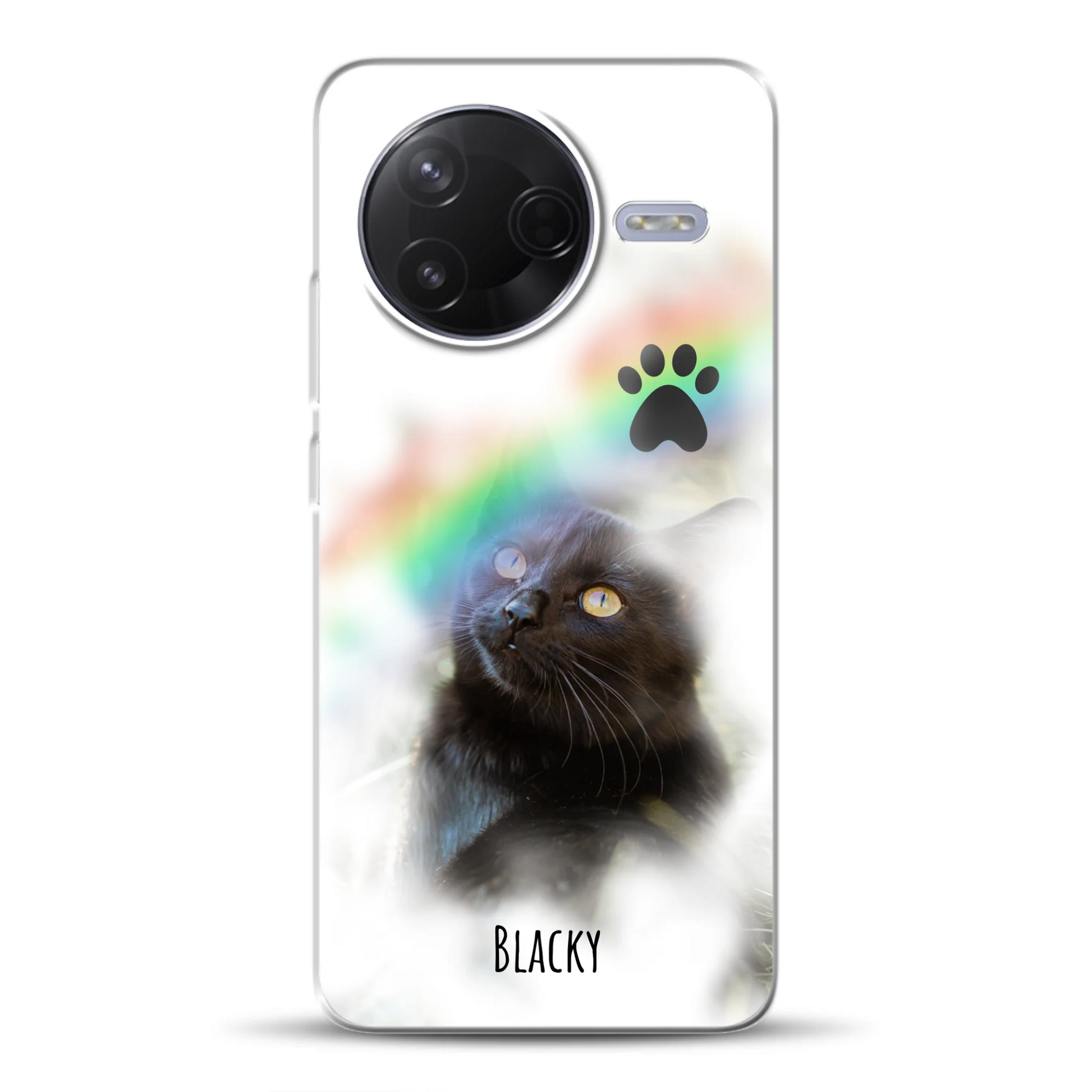 _0002_poco-f7-pro-mockup.png