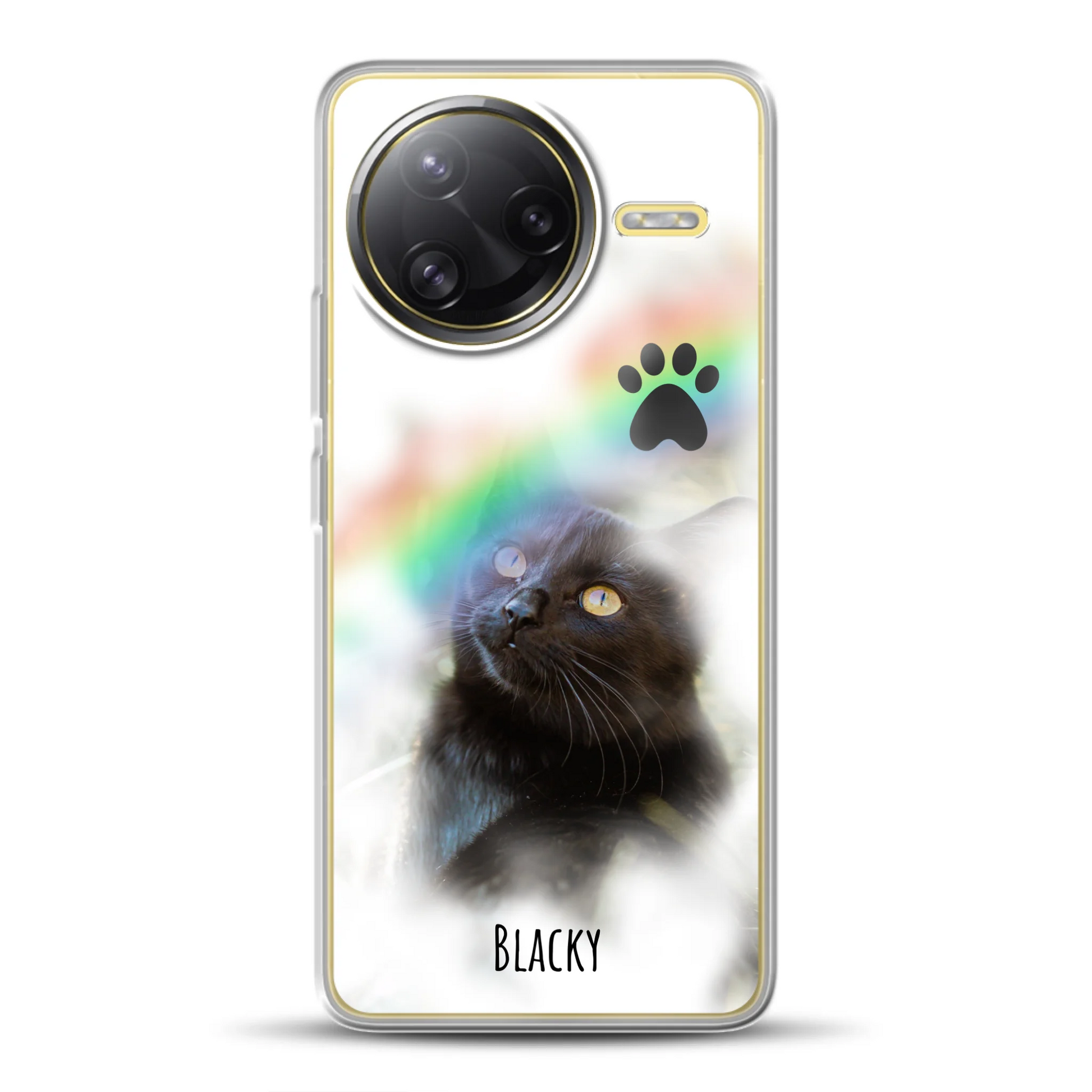_0003_poco-f7-ultra-mockup.png