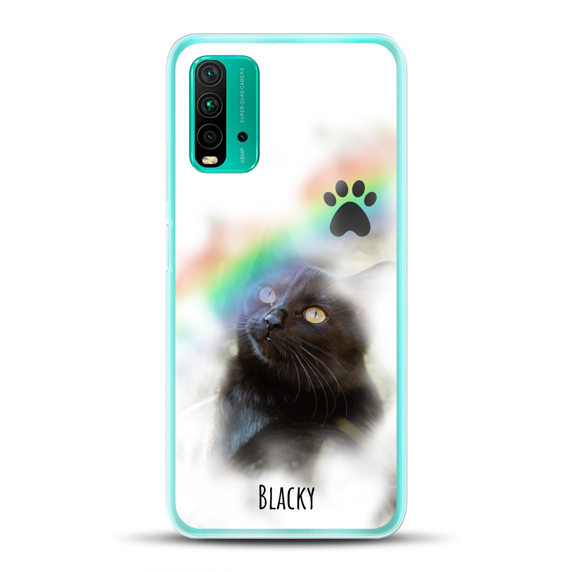 rv_0001_9t-mockup.png