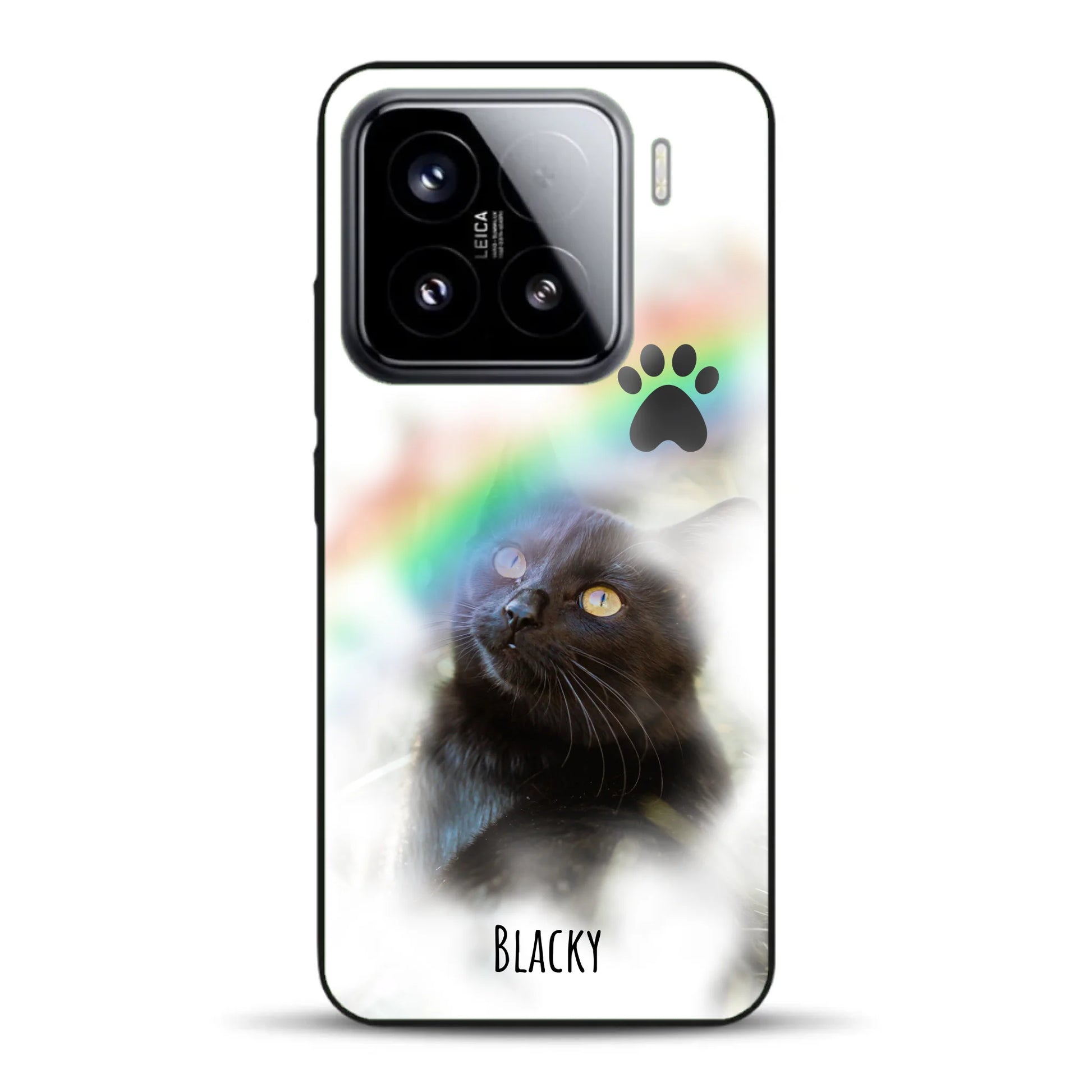 xiaomi15-b