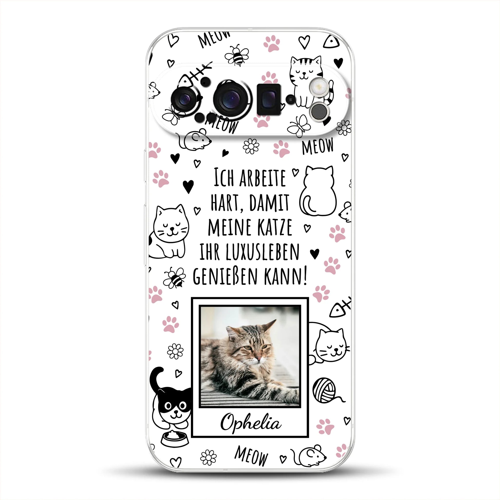 pixel-9-pro-m