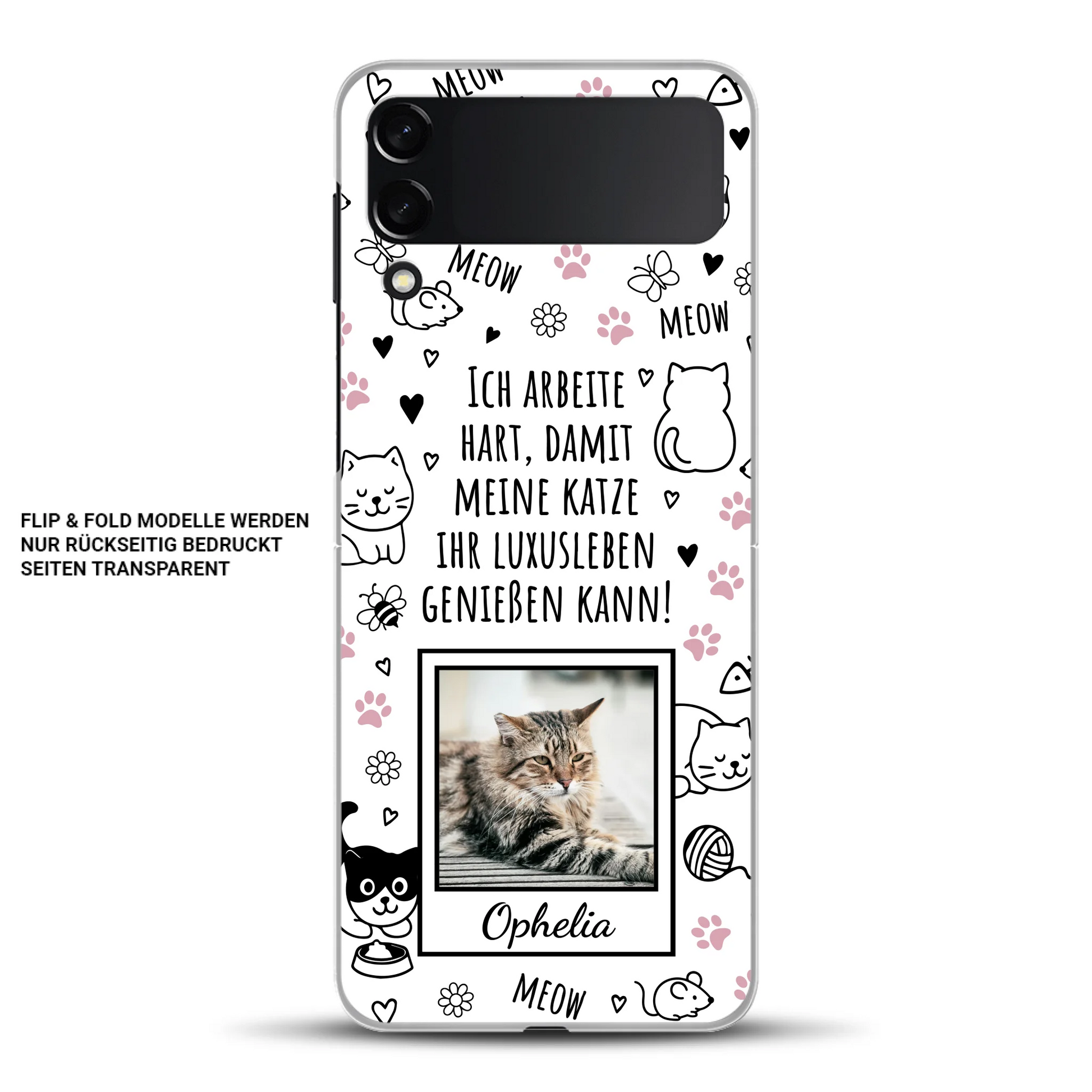 _0001_z-flip-3-hard-mockup.png