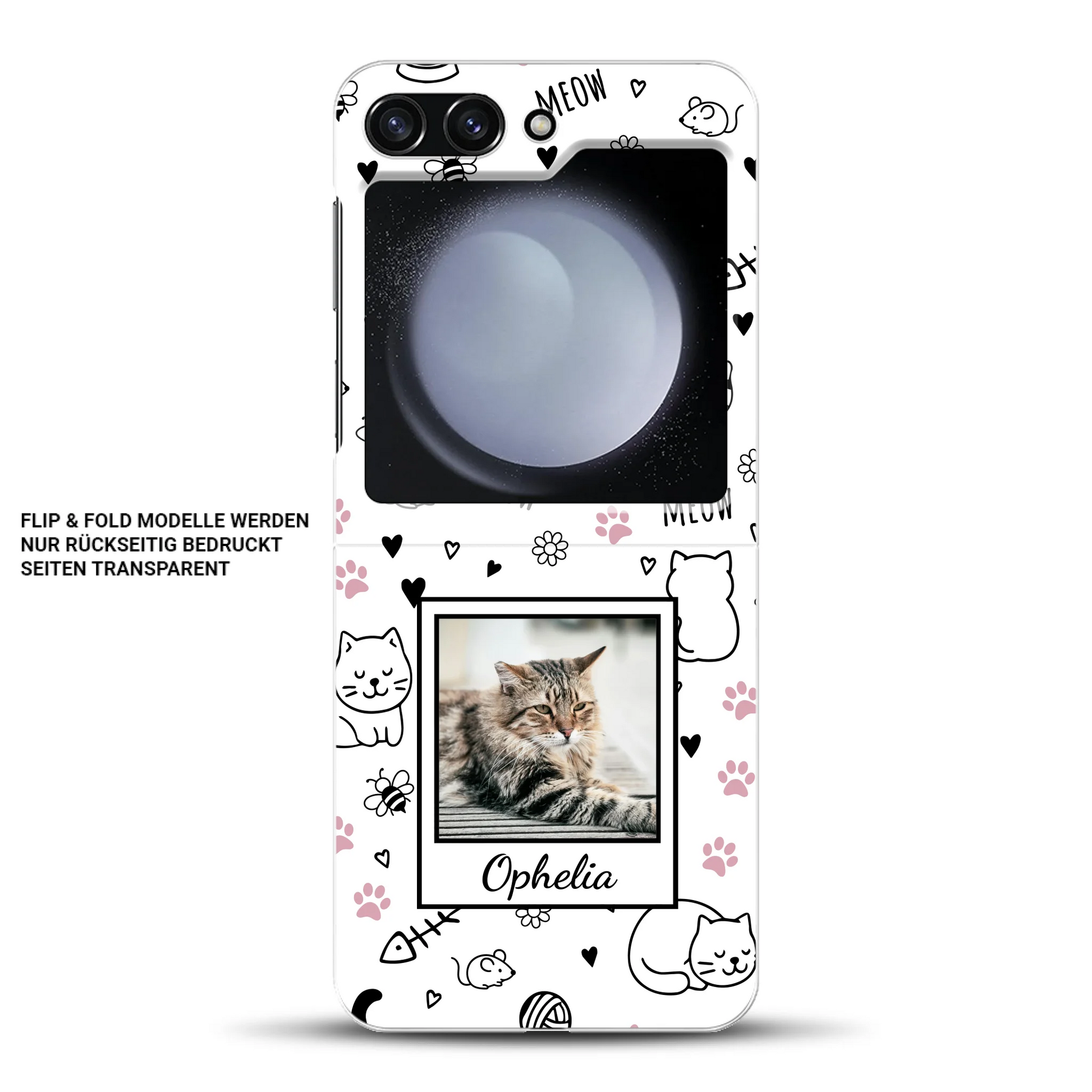 _0003_z-flip-5-hard-mockup.png