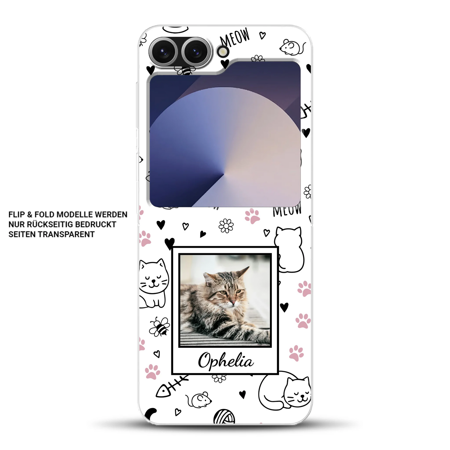 _0005_z-flip-6-hard-mockup.png