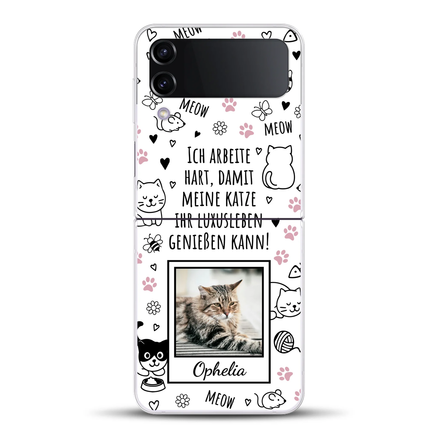 rv_0001_z-flip-4-soft-mockup.png