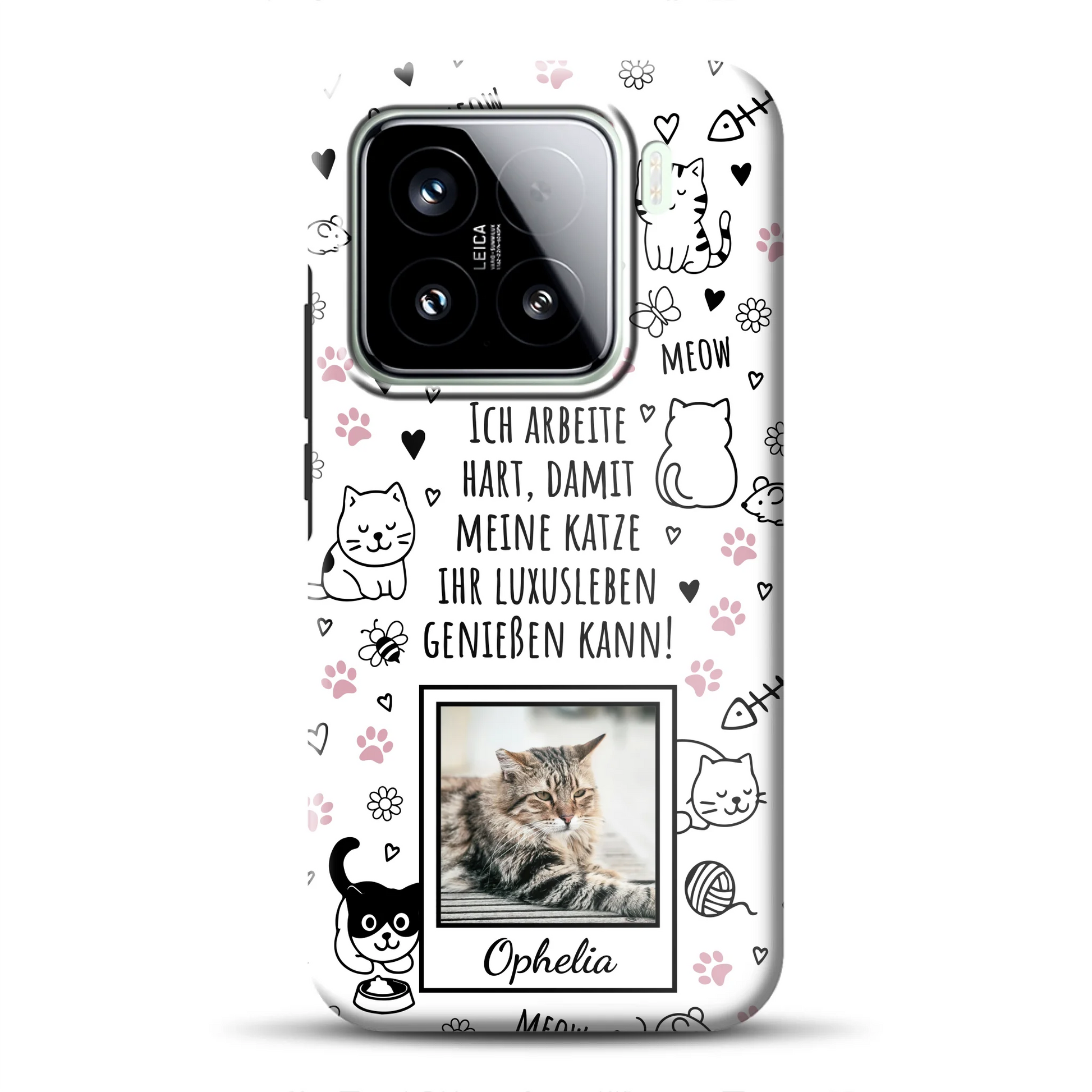 15-premium-mockup