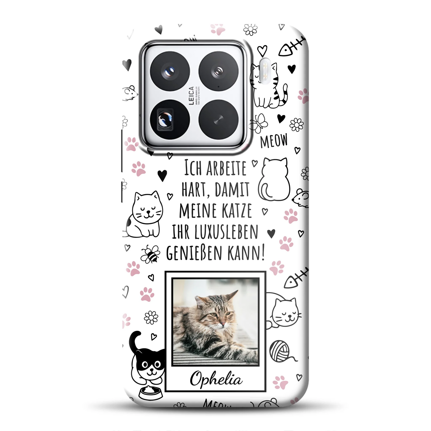 15-pro-premium-mockup