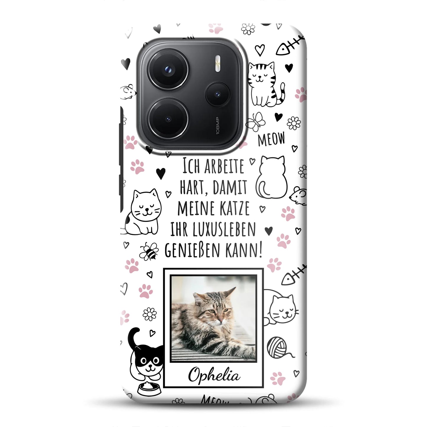 redmin-note-14-5g-premium-mockup