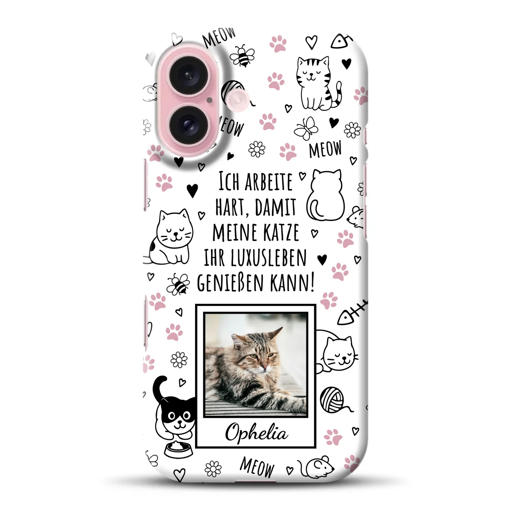 hardcase_0007_16-mockup.png