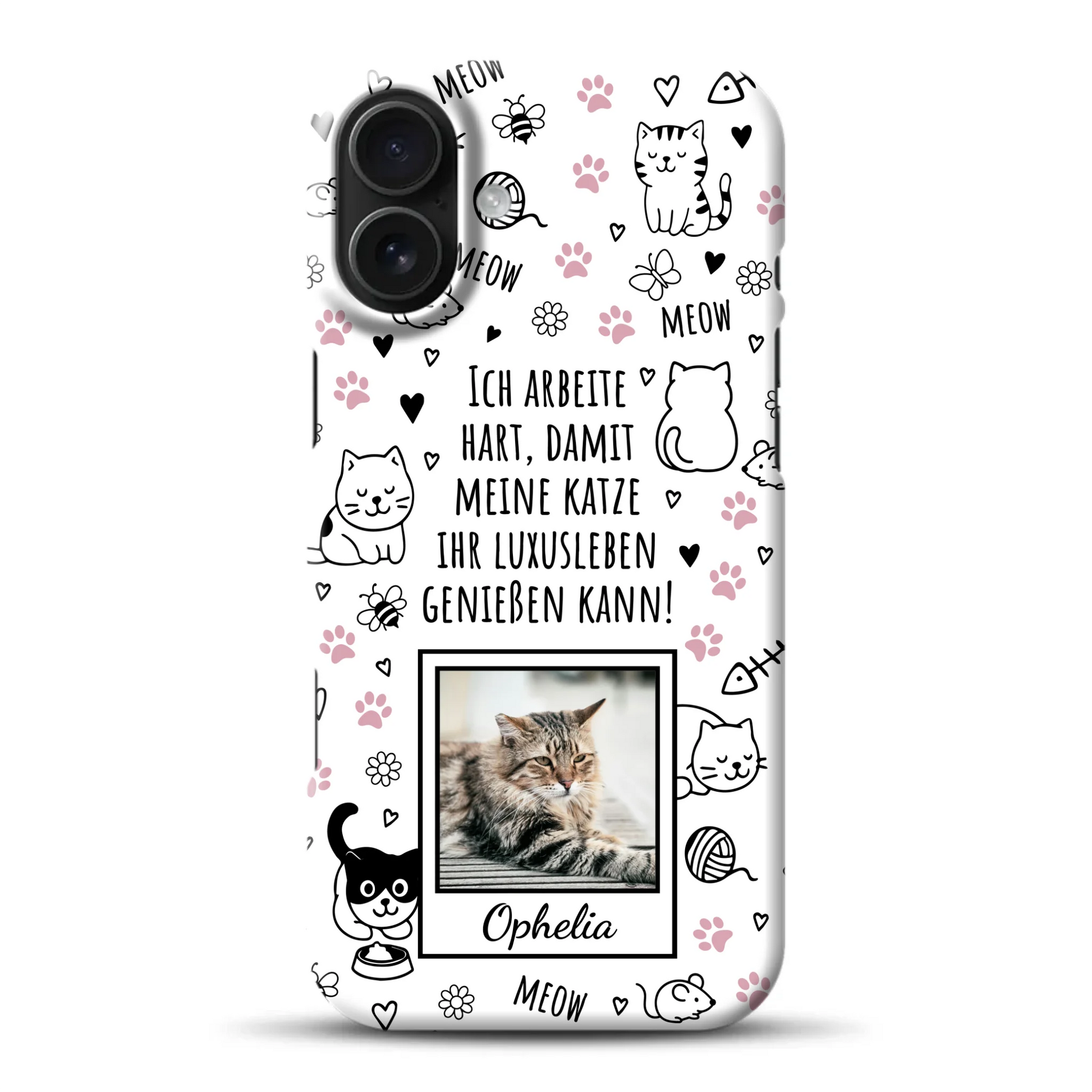 hardcase_0006_16-plus-mockup.png