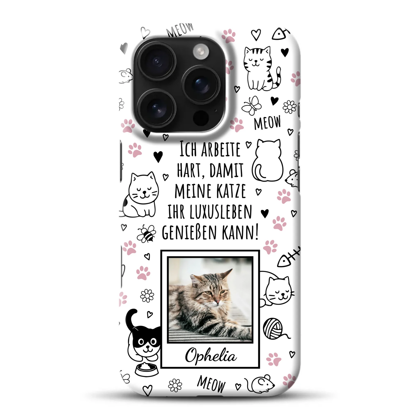 hardcase_0004_16-pro-mockup.png