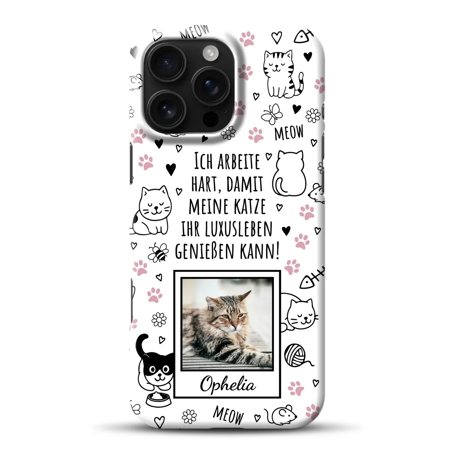 hardcase_0005_16-pro-ax-mockup.png