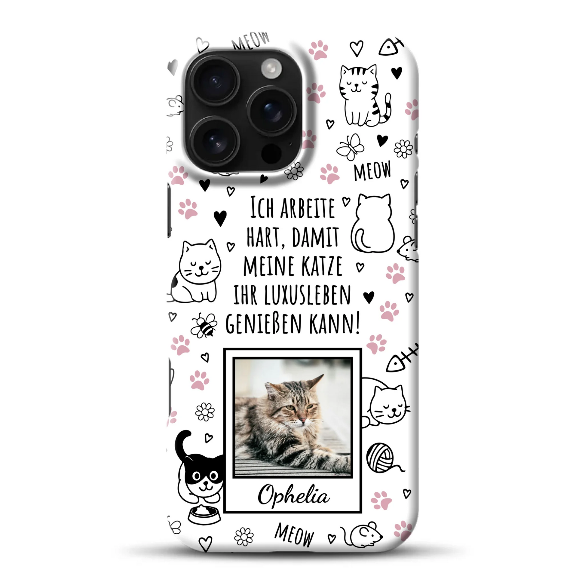 hardcase_0005_16-pro-ax-mockup.png
