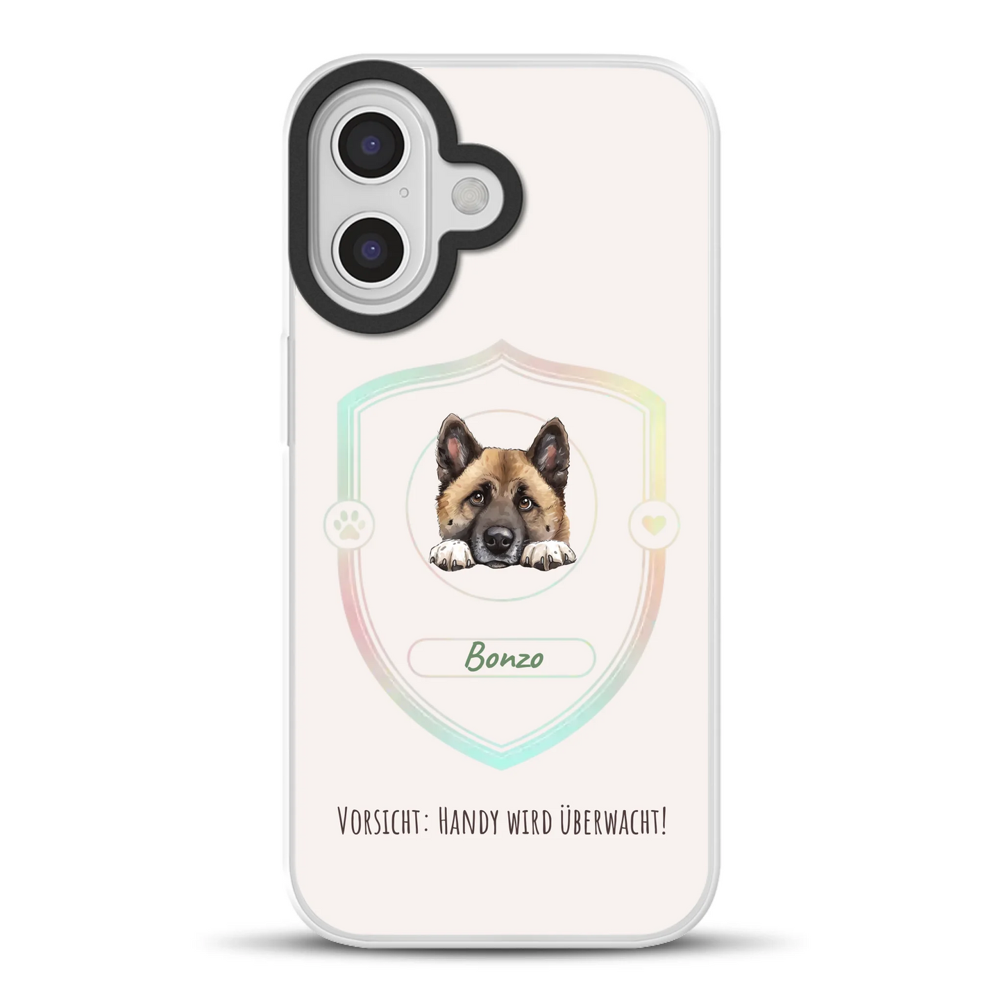 17hybridmockup.png