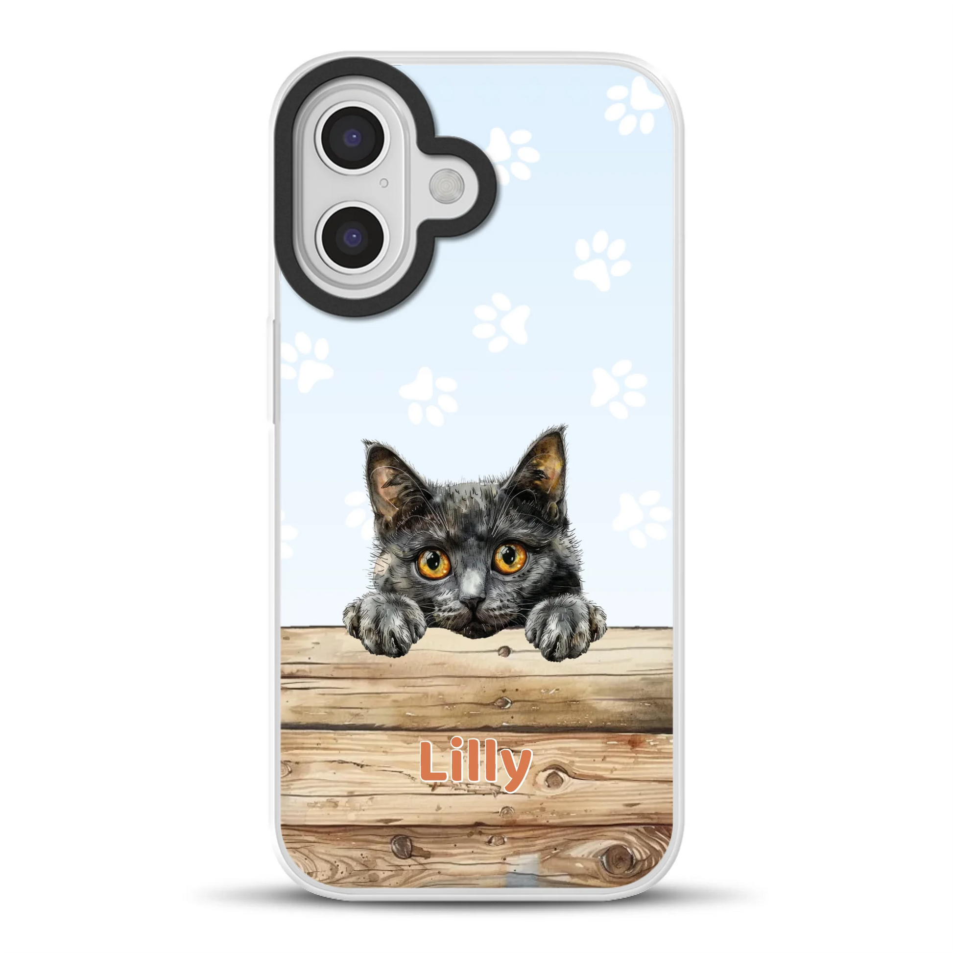 17hybridmockup.png