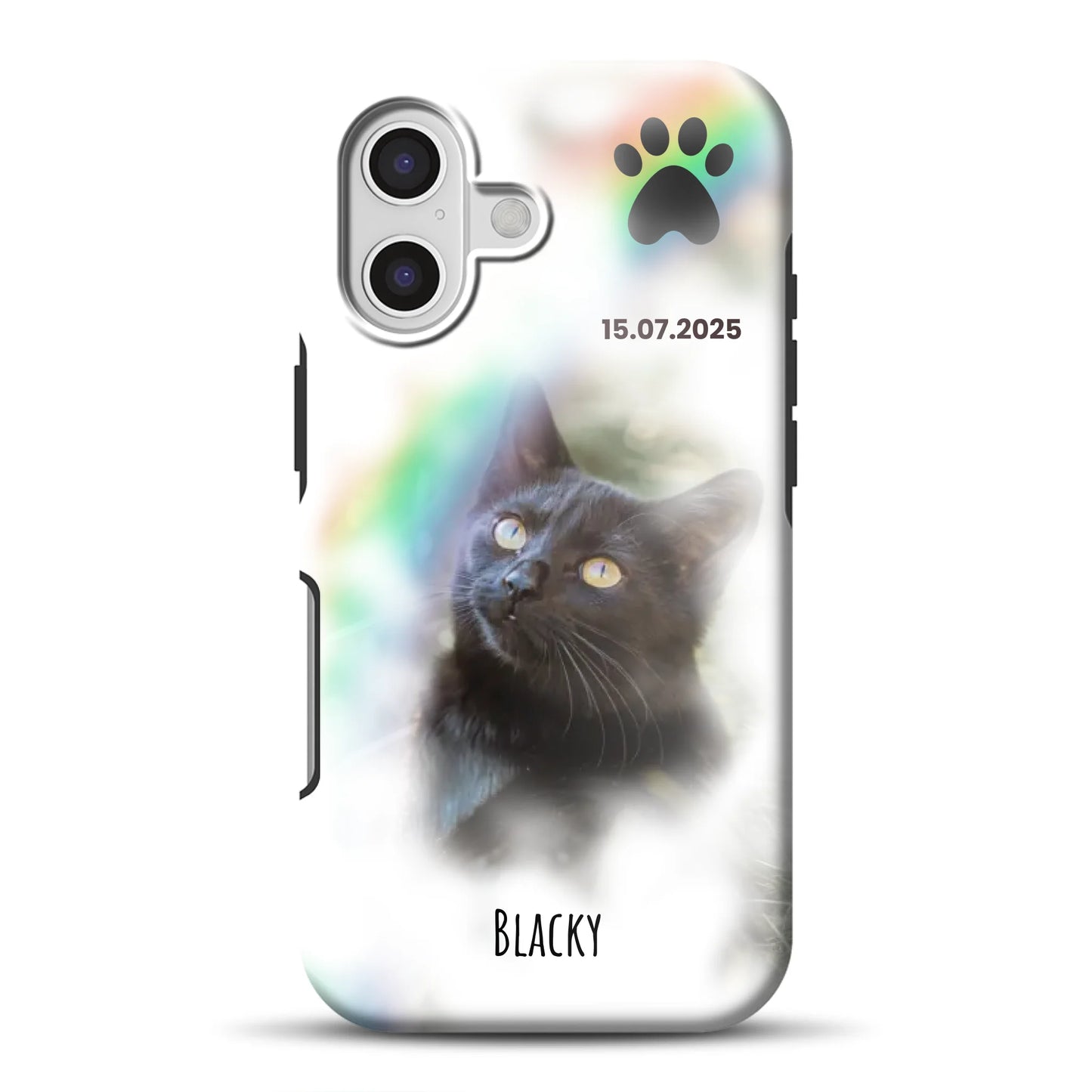 17magsafemockup.png