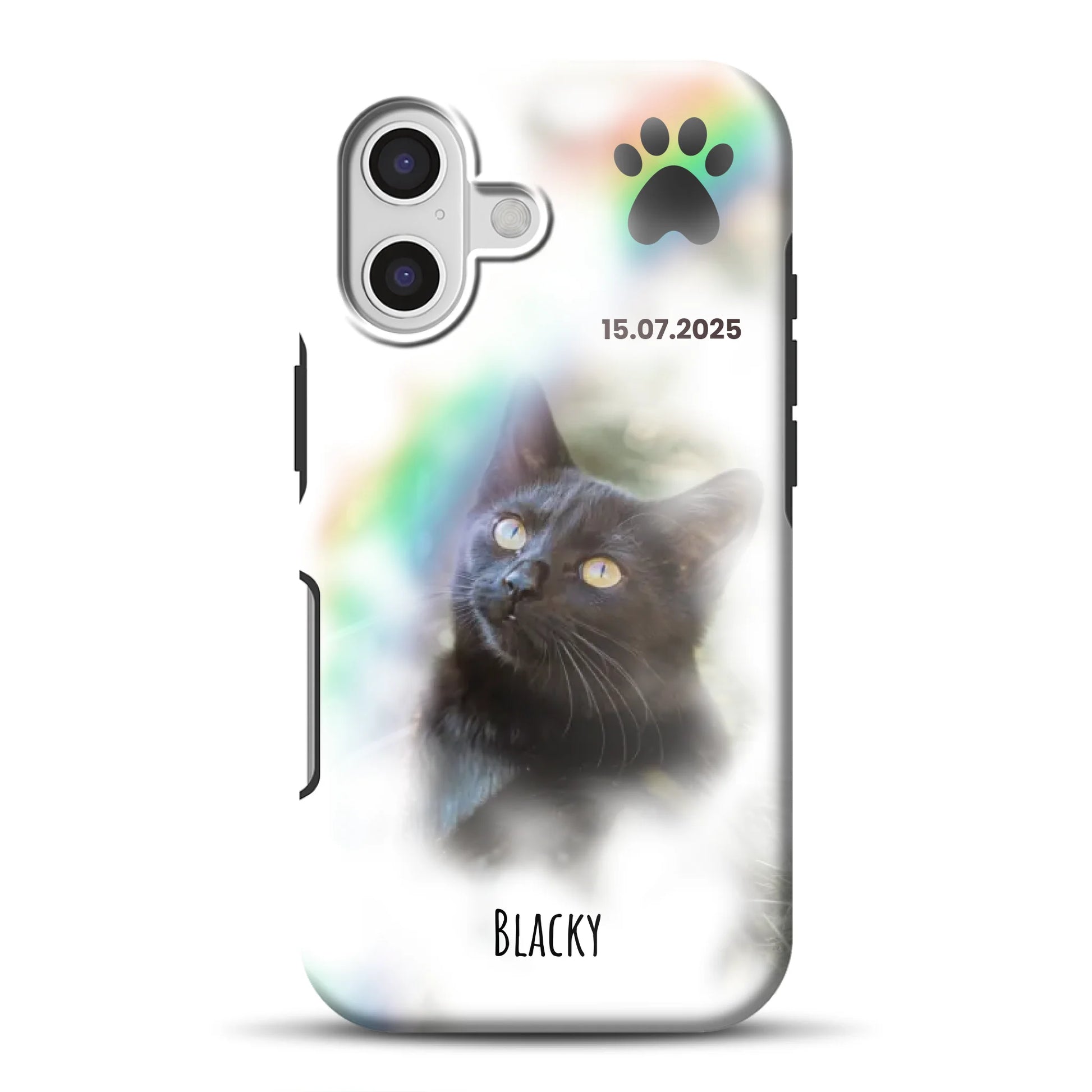 17magsafemockup.png